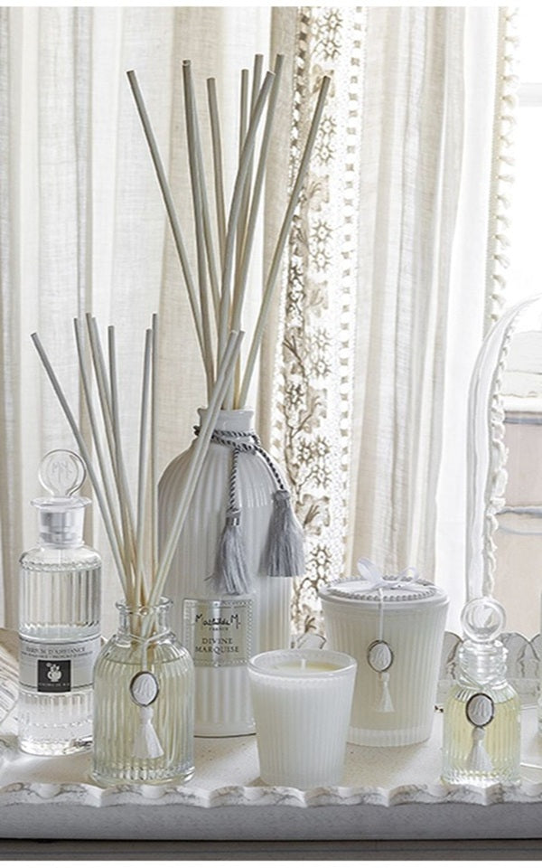 Home Fragrance