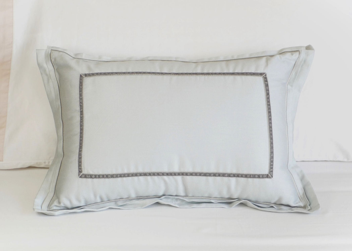 Christy "Celebration" Filled Cushion