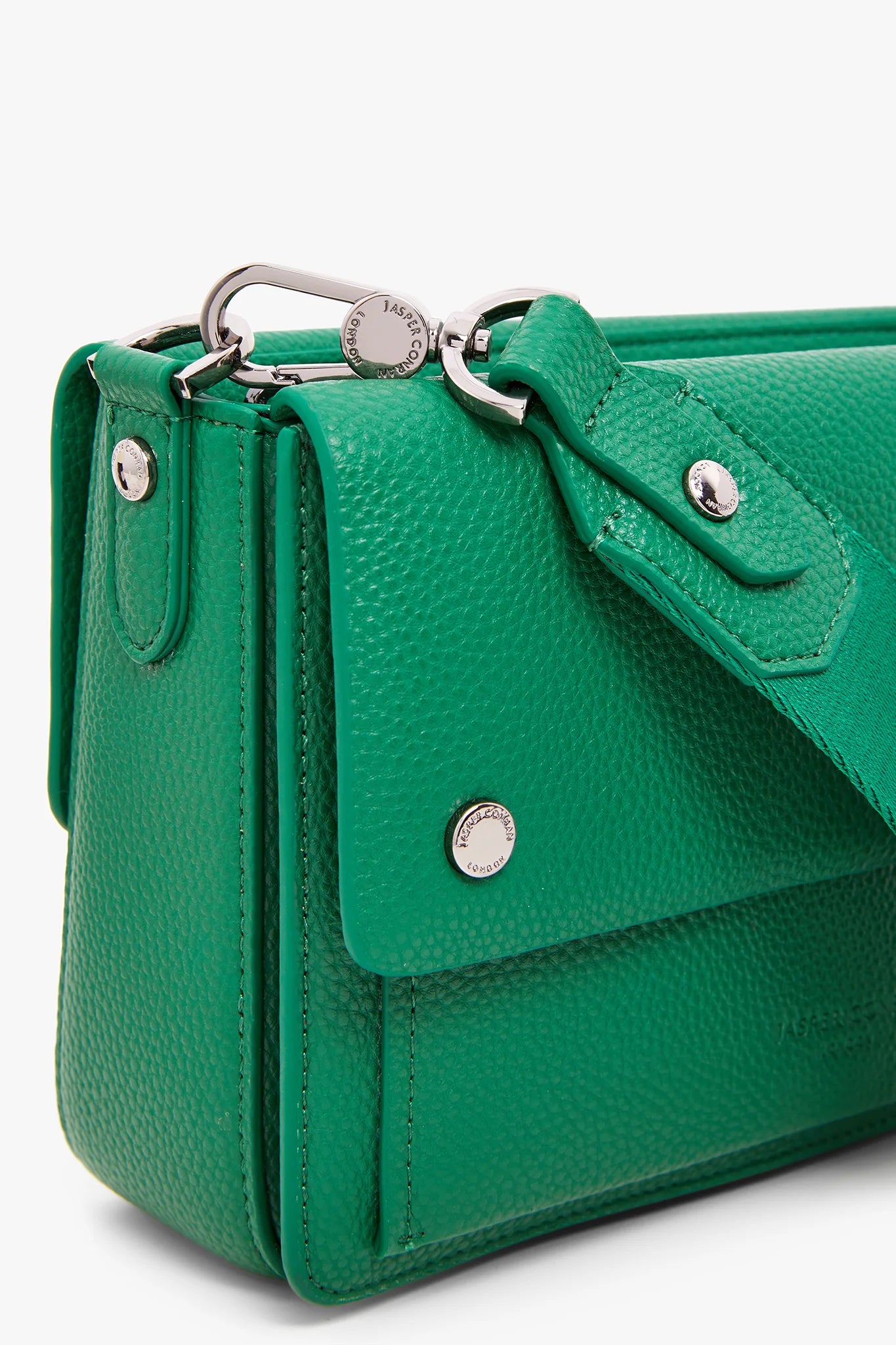 Jasper Conran Dahlia Camera Bag