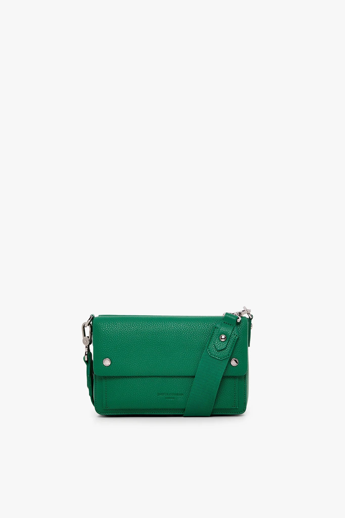 Jasper Conran Dahlia Camera Bag