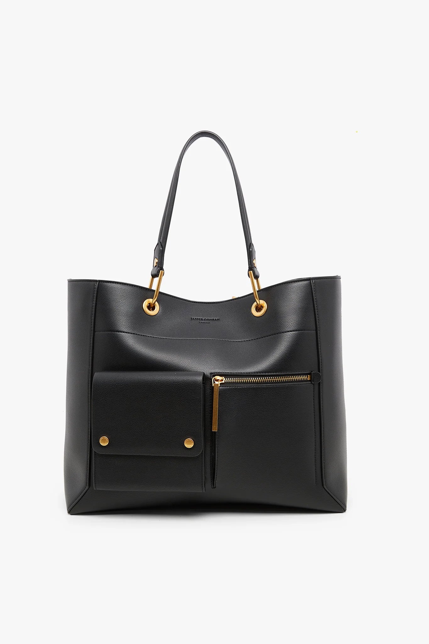 Jasper Conran Dahlia Shopper Bag