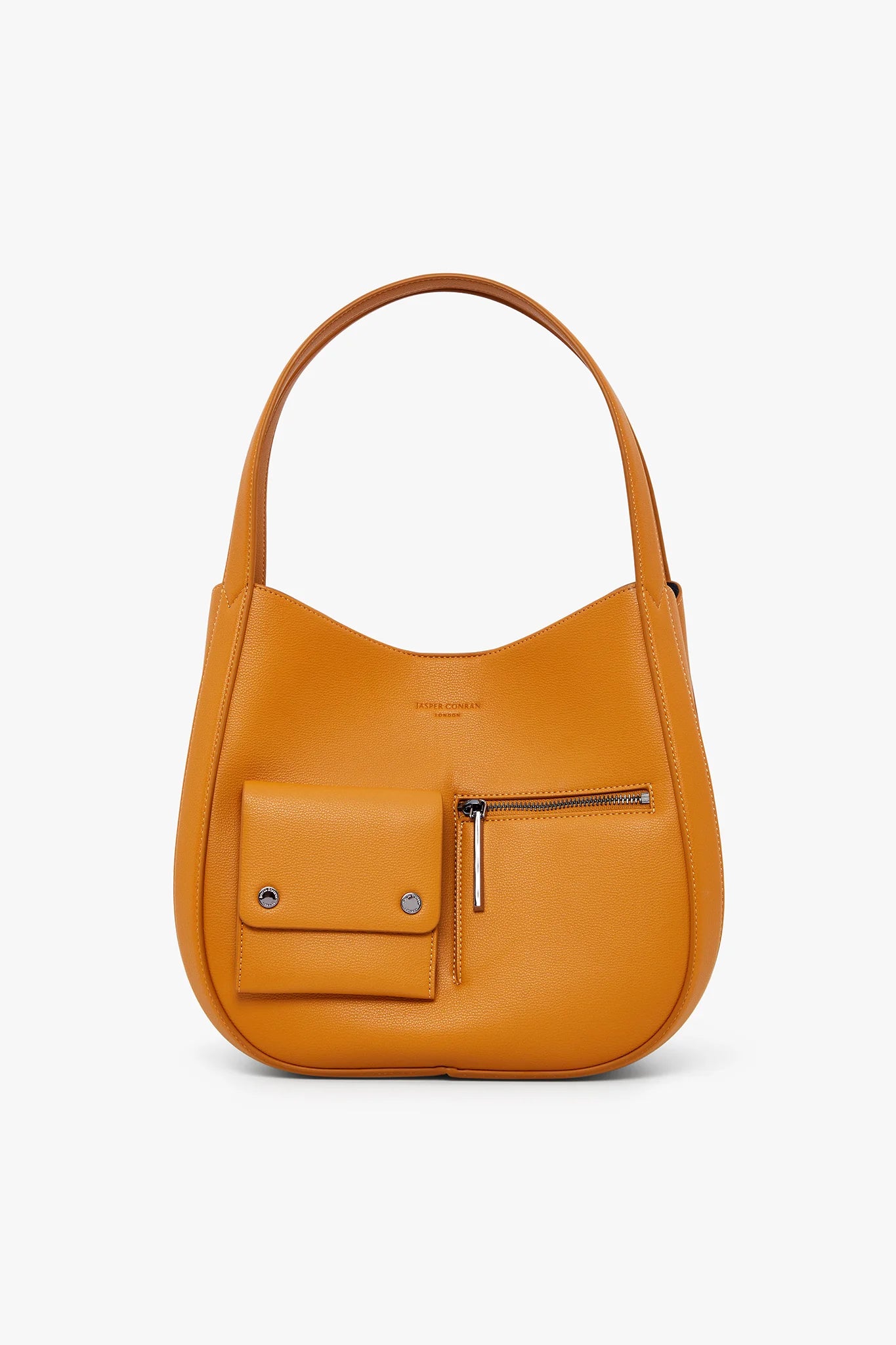 Jasper Conran Dahlia Hobo Bag