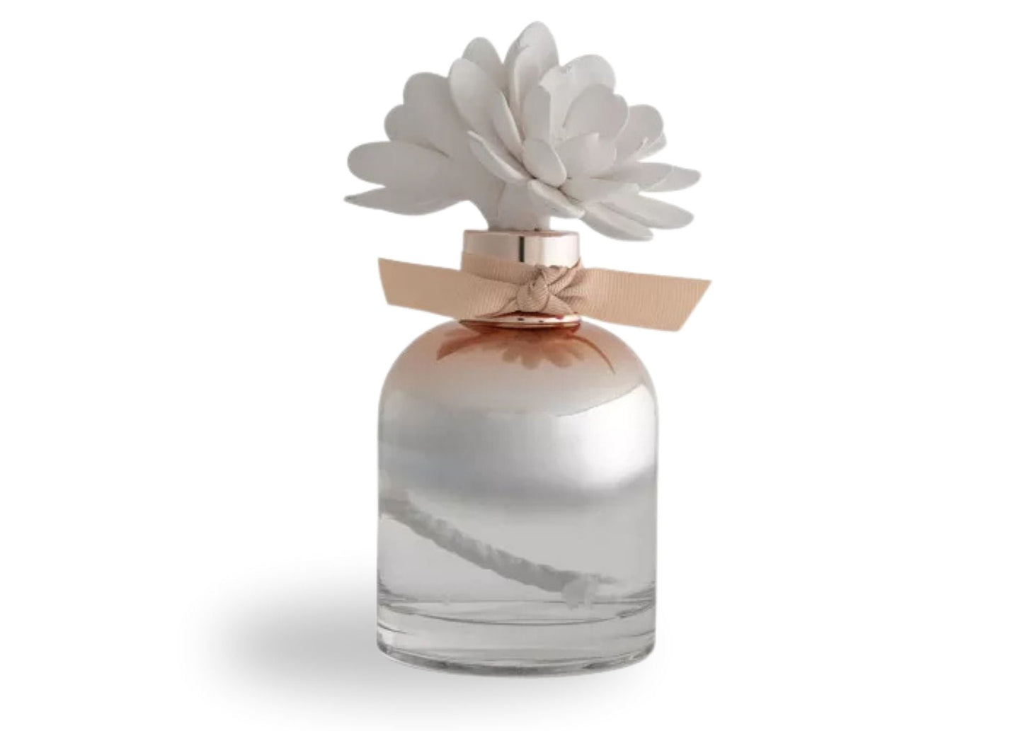 Mathilde "Valse Florale" Home Fragrance Diffuser - 200ml