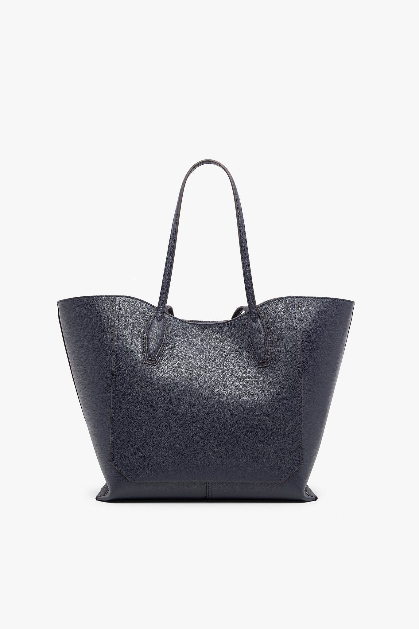Jasper Conran Bryn Leather Tote Bag