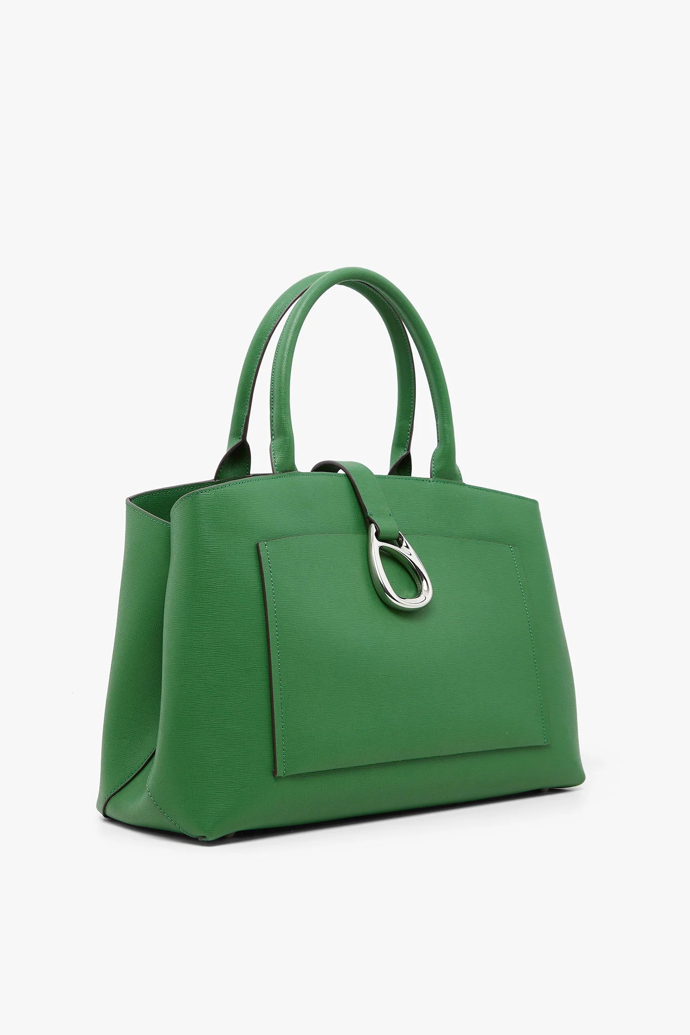 Jasper Conran Bee Leather Tote