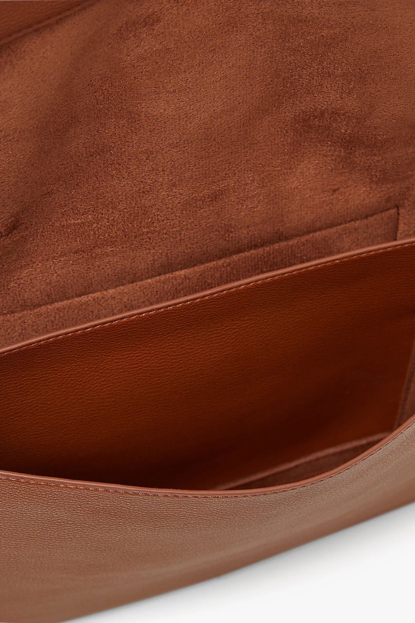 Jasper Conran Dahlia Three Section Cross Body