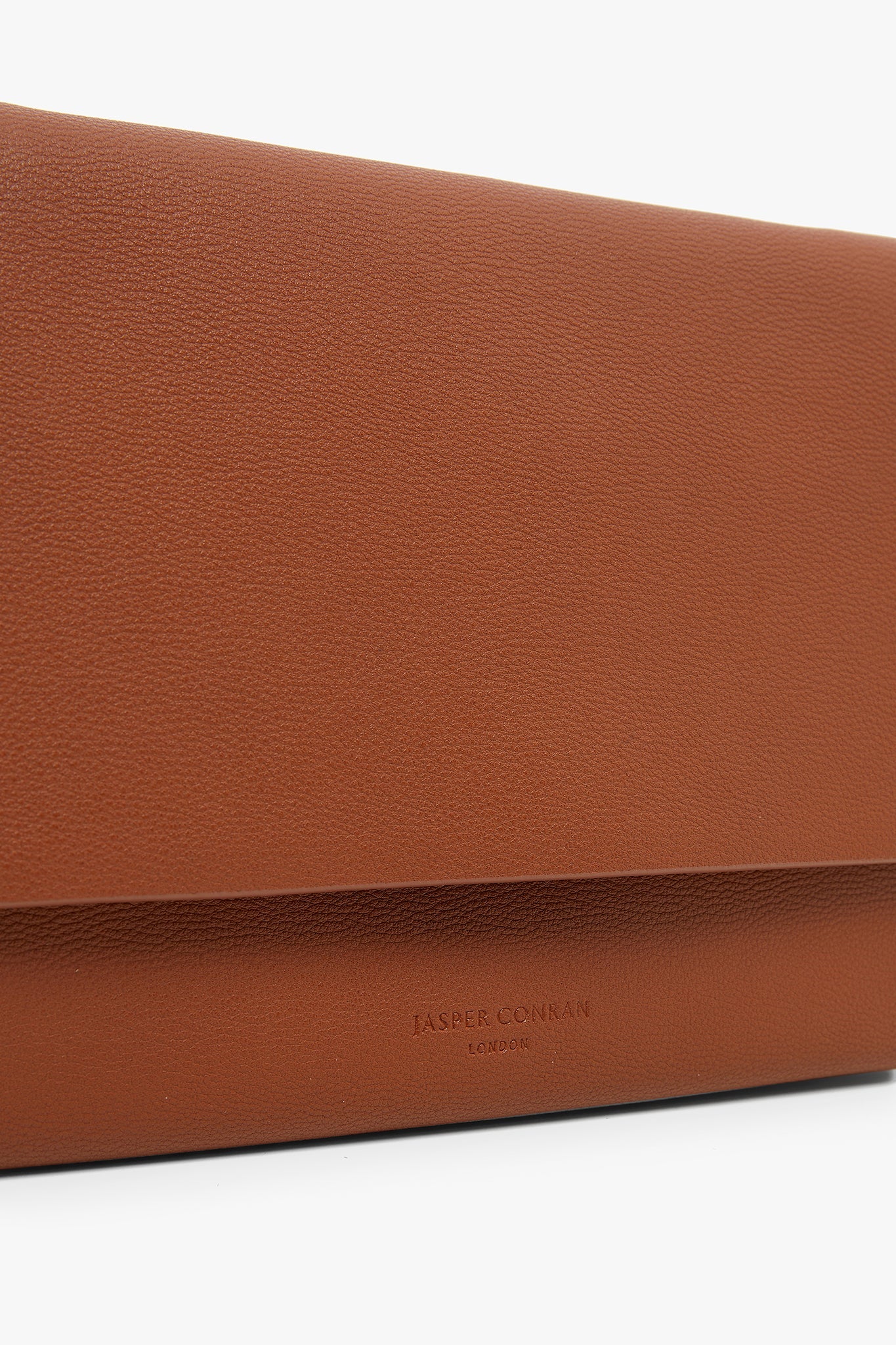 Jasper Conran Dahlia Three Section Cross Body