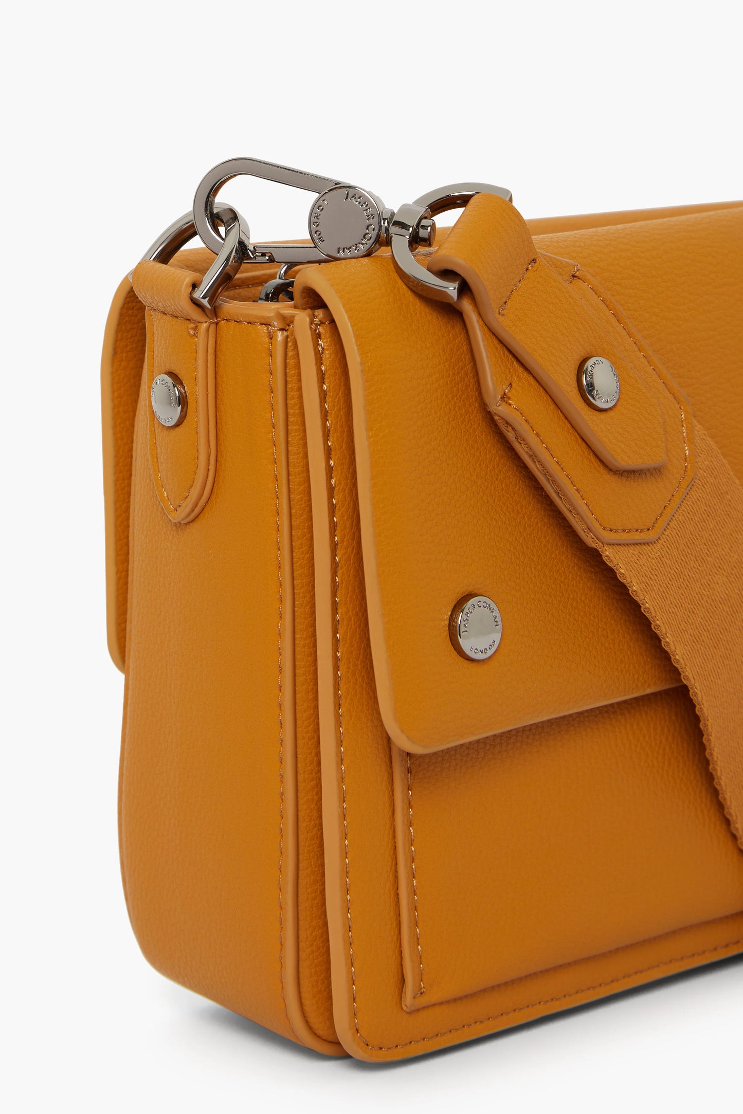 Jasper Conran Dahlia Camera Bag