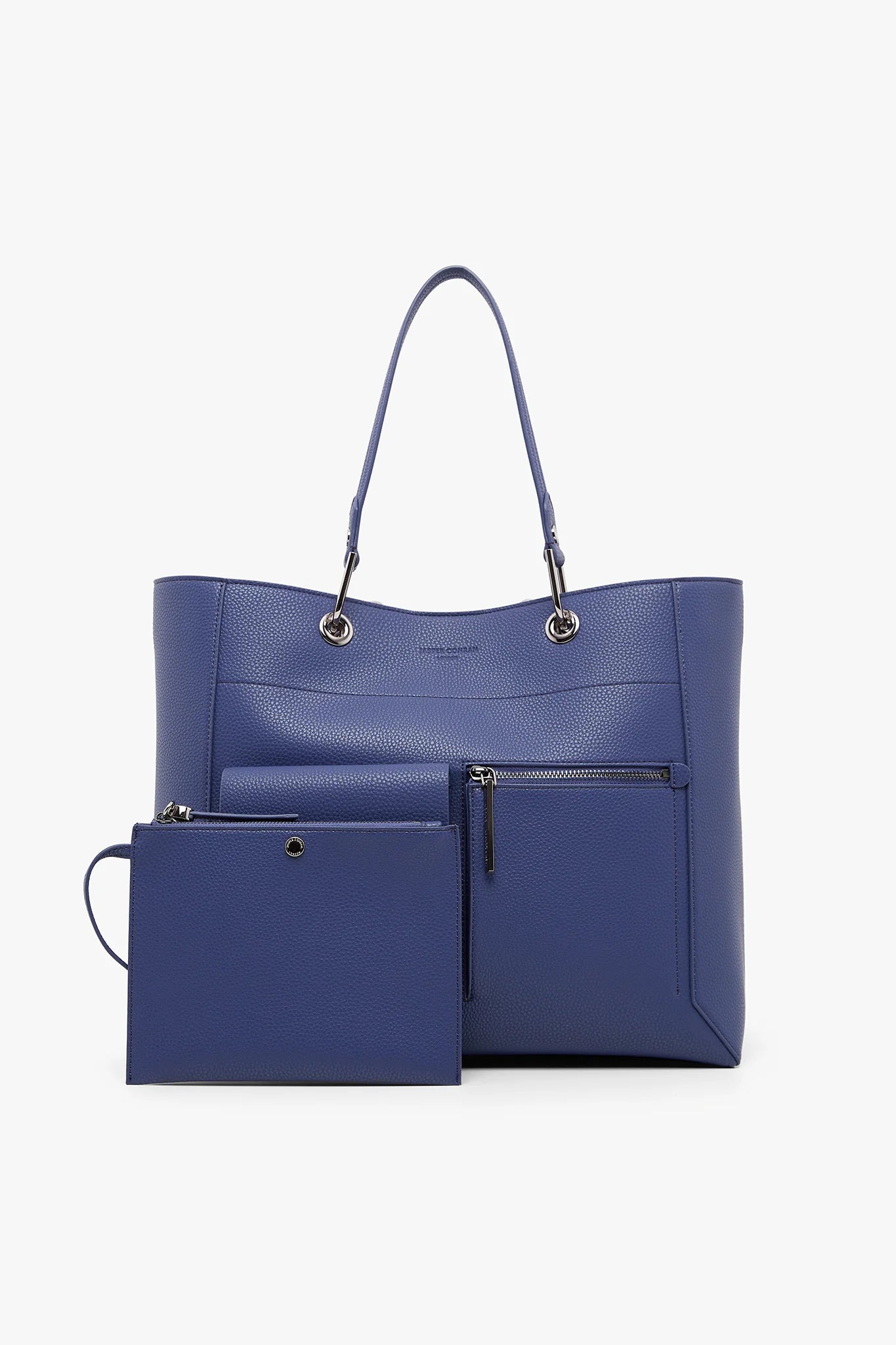 Jasper Conran Dahlia Shopper Bag