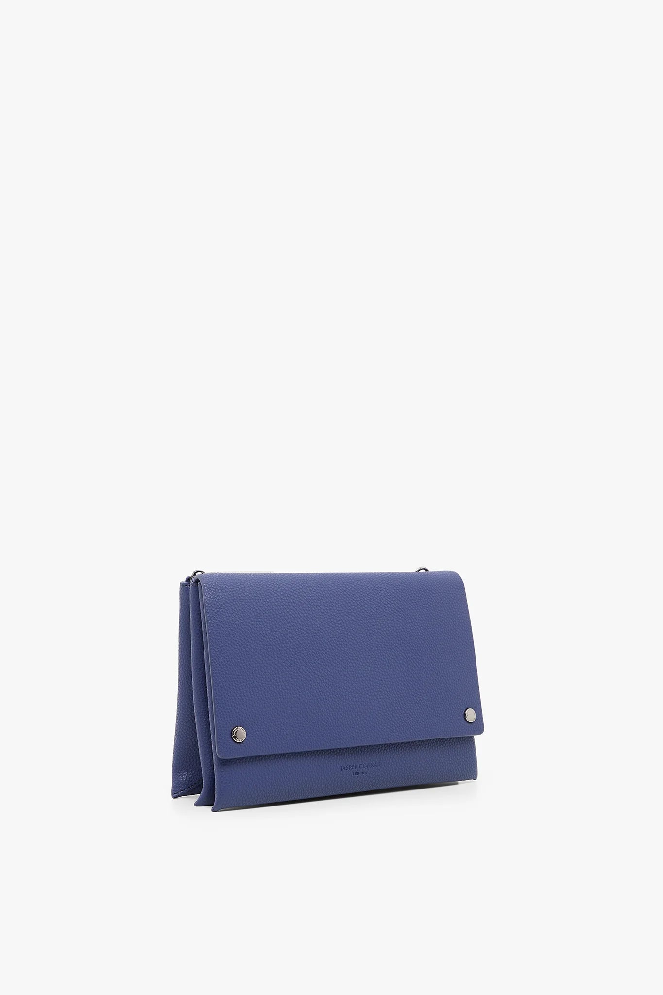 Jasper Conran Dahlia Three Section Cross Body