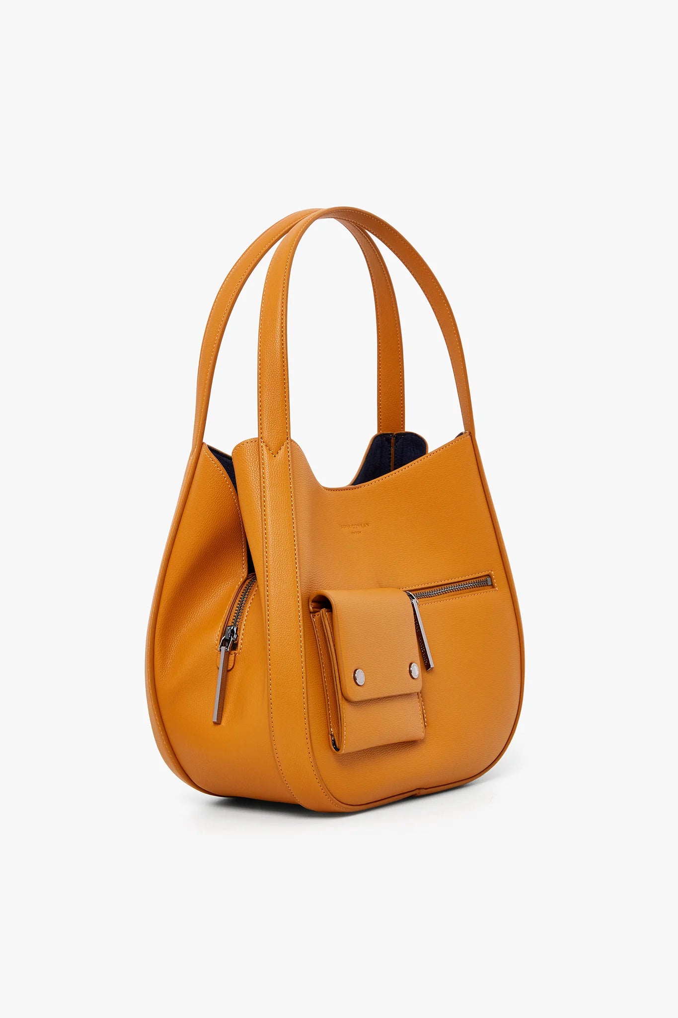 Jasper Conran Dahlia Hobo Bag