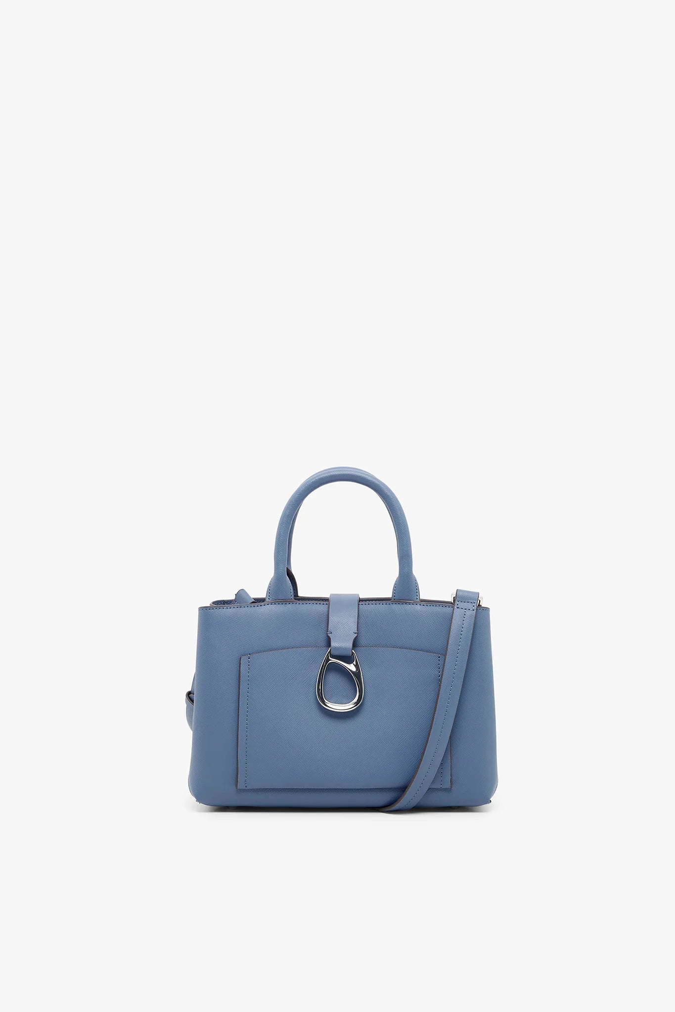 Jasper Conran Bee Mini Grab Cross Body