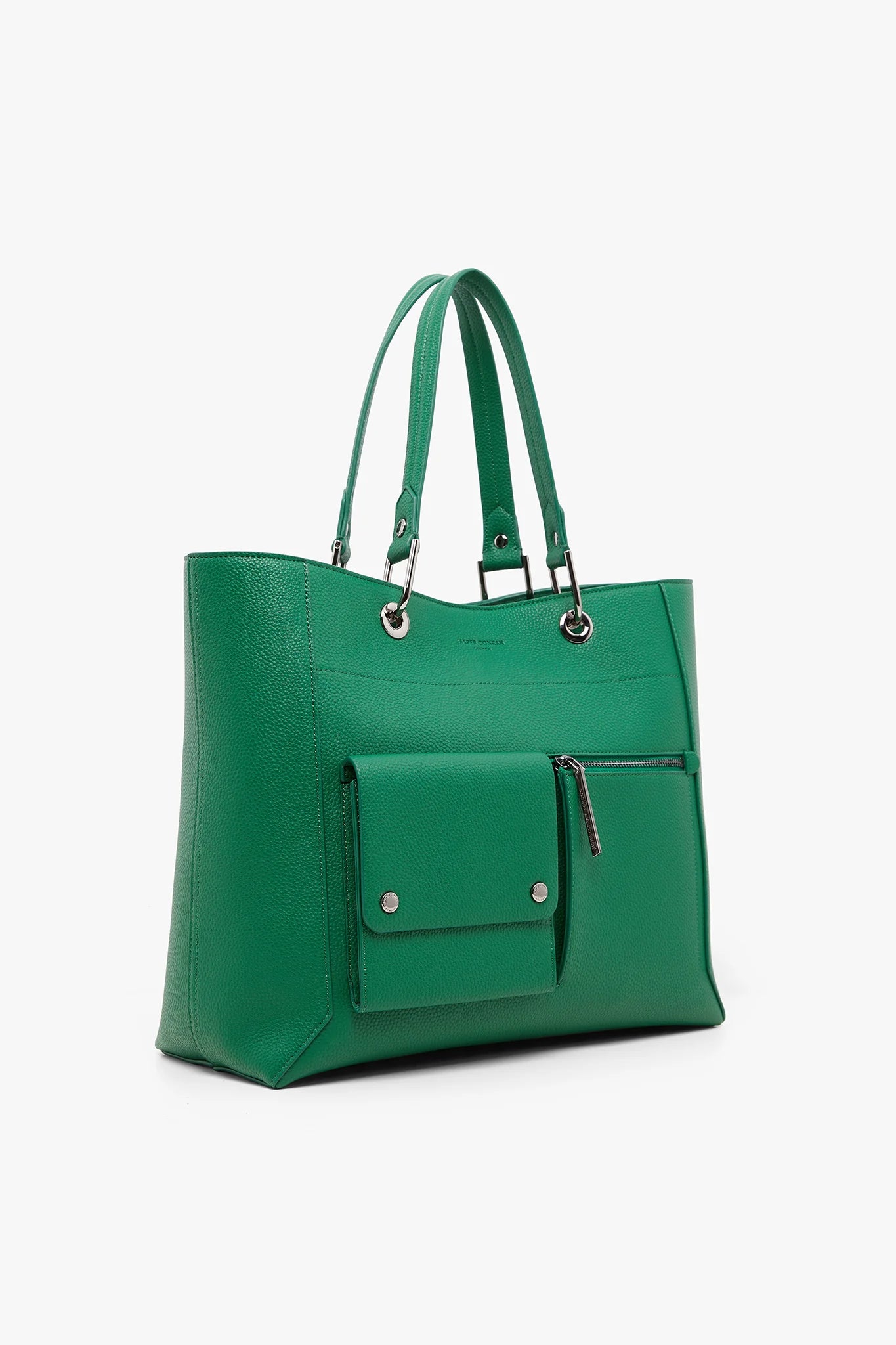 Jasper Conran Dahlia Shopper Bag