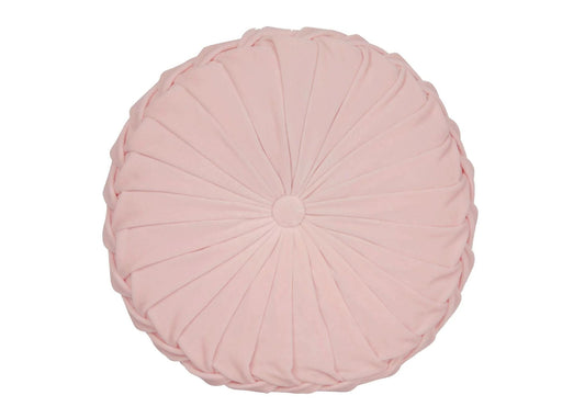 Laura Ashley "Rosanna" Decorative Filled Cushion - 35 x 14 cm