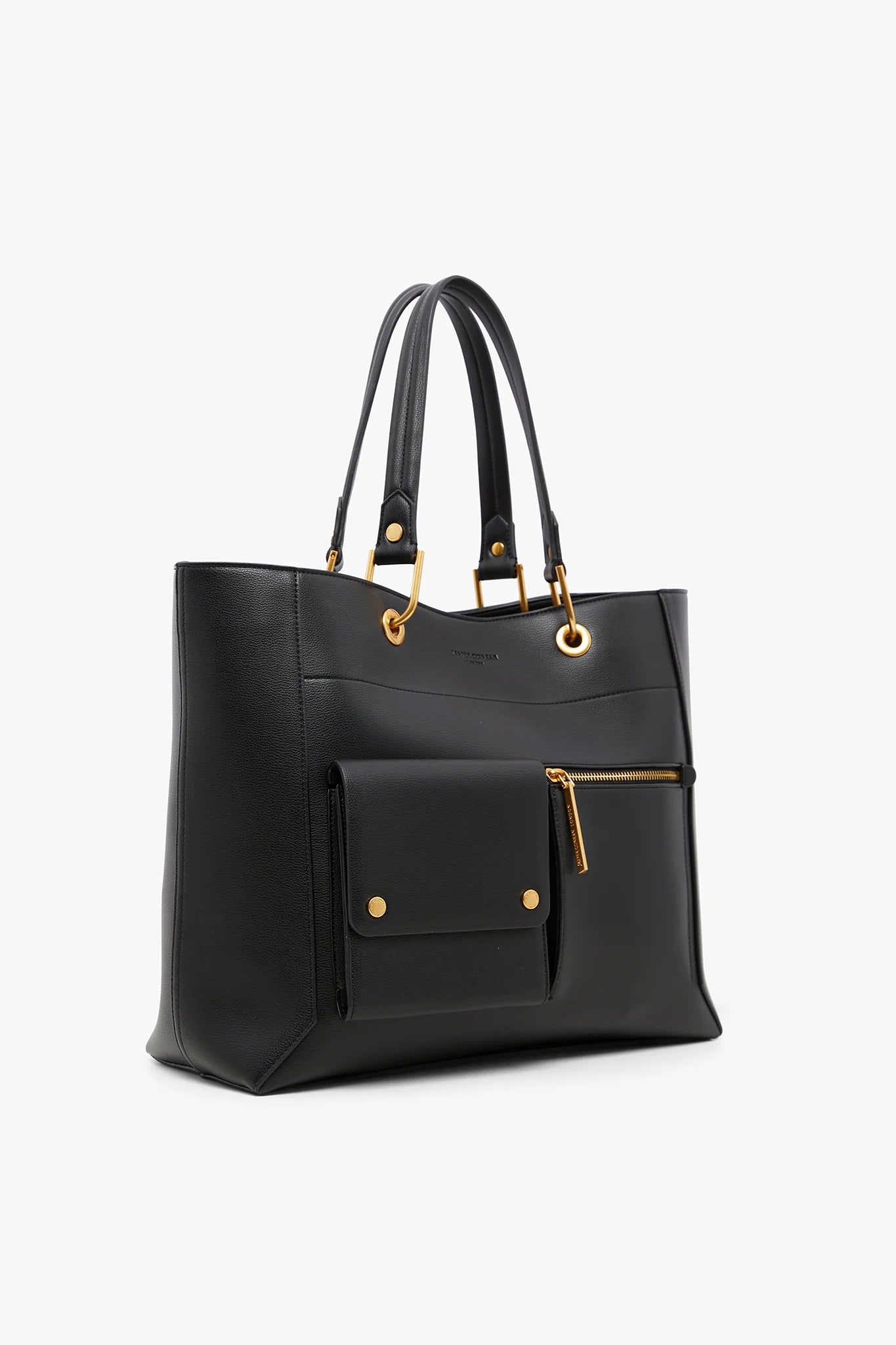Jasper Conran Dahlia Shopper Bag