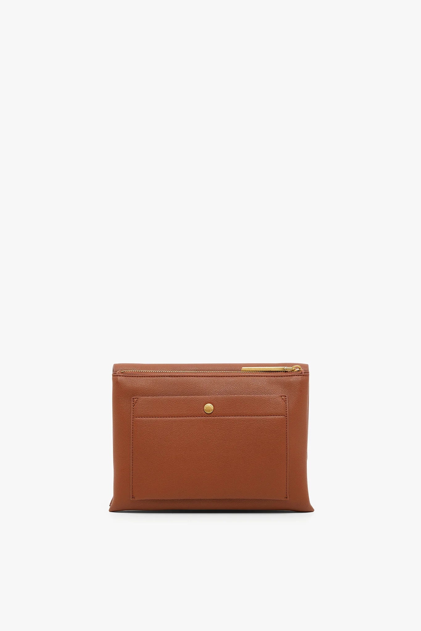 Jasper Conran Dahlia Three Section Cross Body
