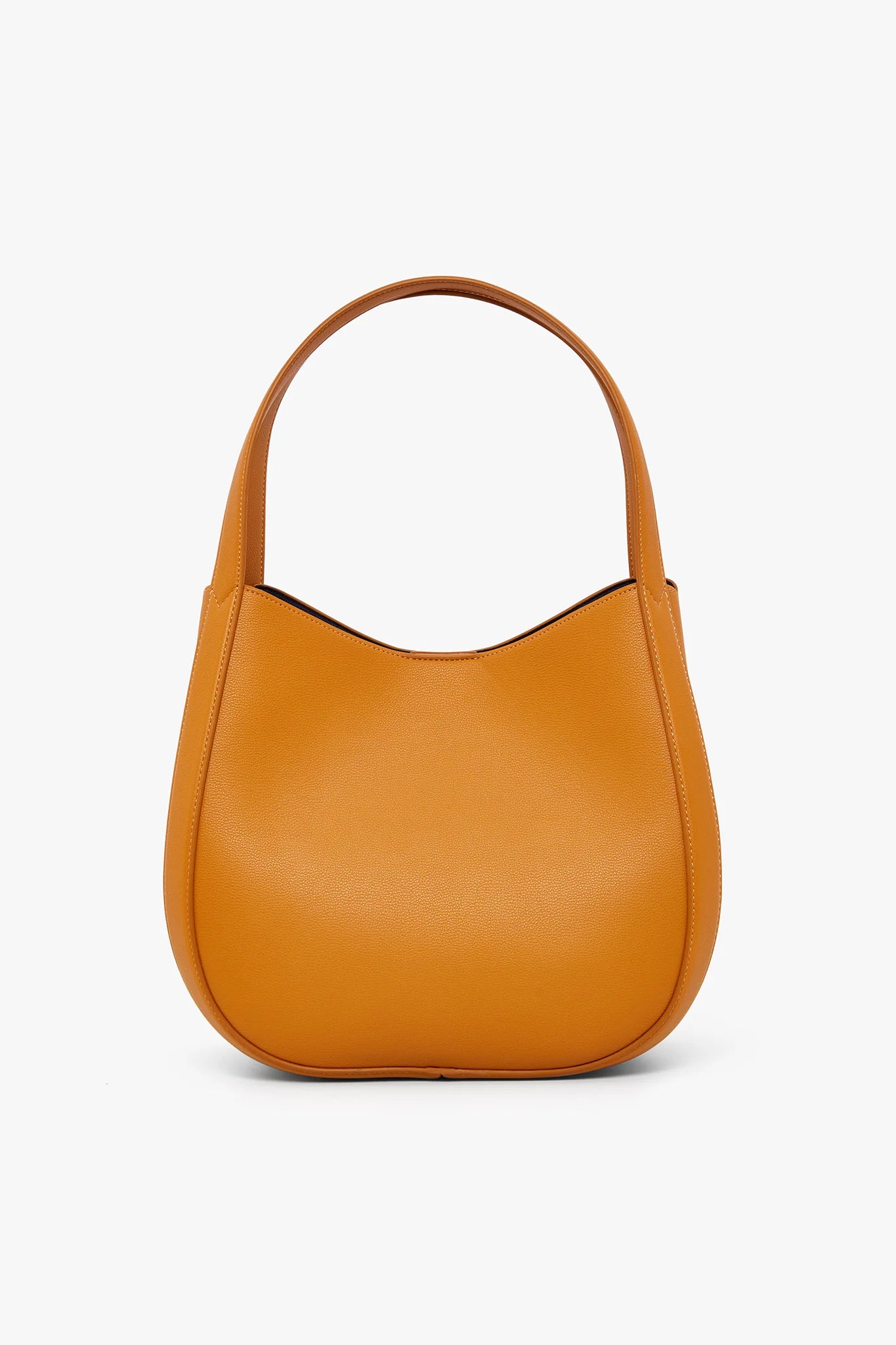 Jasper Conran Dahlia Hobo Bag