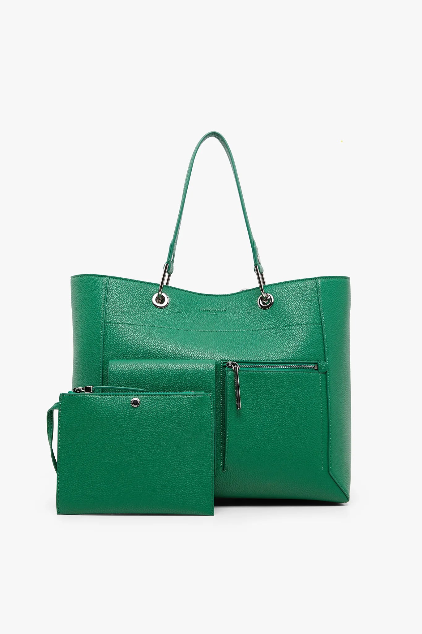 Jasper Conran Dahlia Shopper Bag