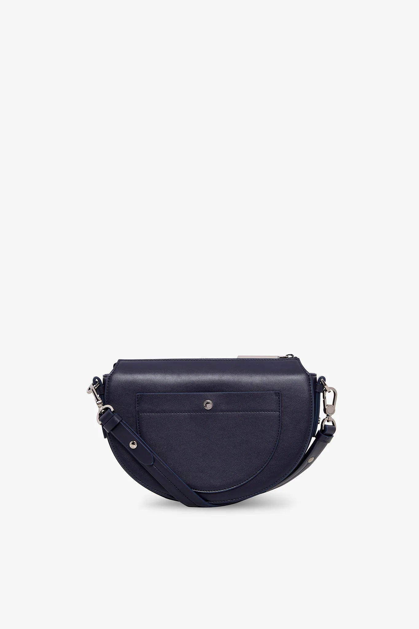 Jasper Conran Dahlia Saddle Bag