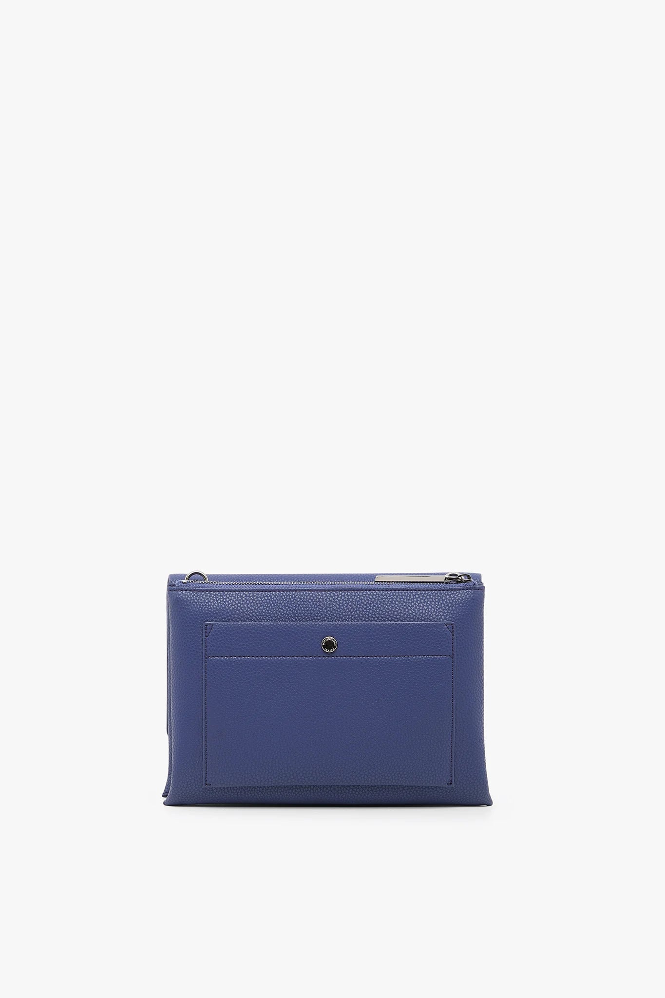 Jasper Conran Dahlia Three Section Cross Body