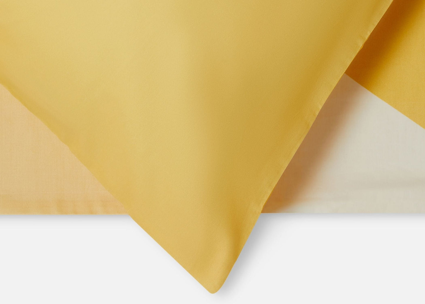 Jasper Conran "Wave - Bamboo" Duvet Cover Set