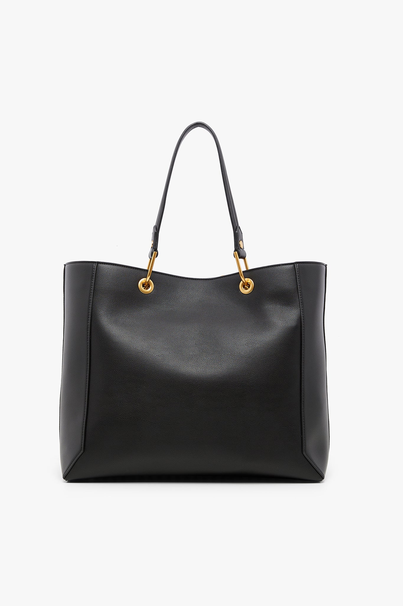 Jasper Conran Dahlia Shopper Bag