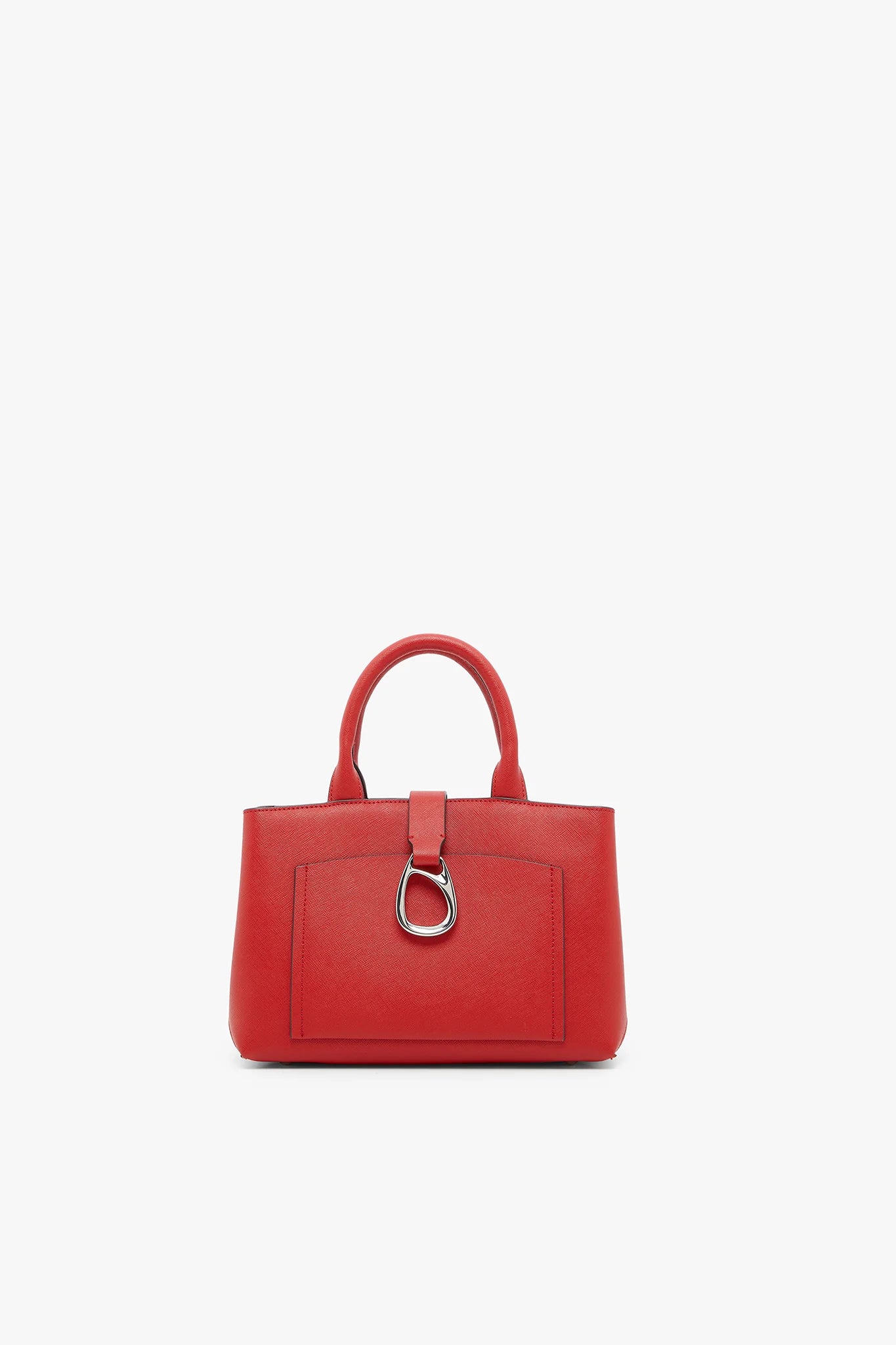 Jasper Conran Bee Mini Grab Cross Body