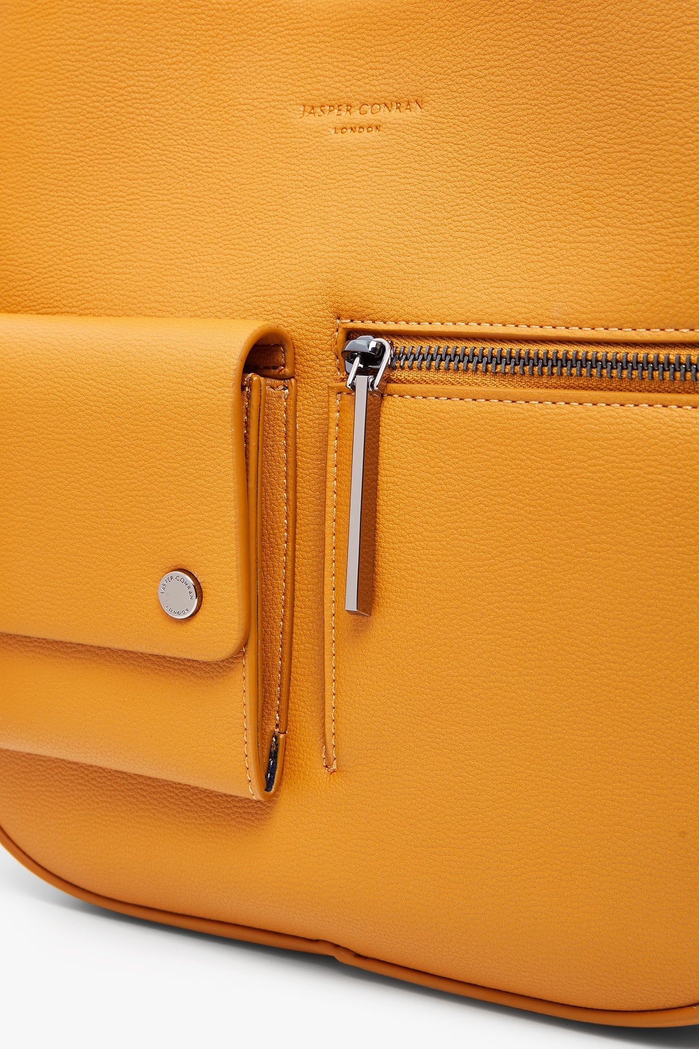 Jasper Conran Dahlia Hobo Bag