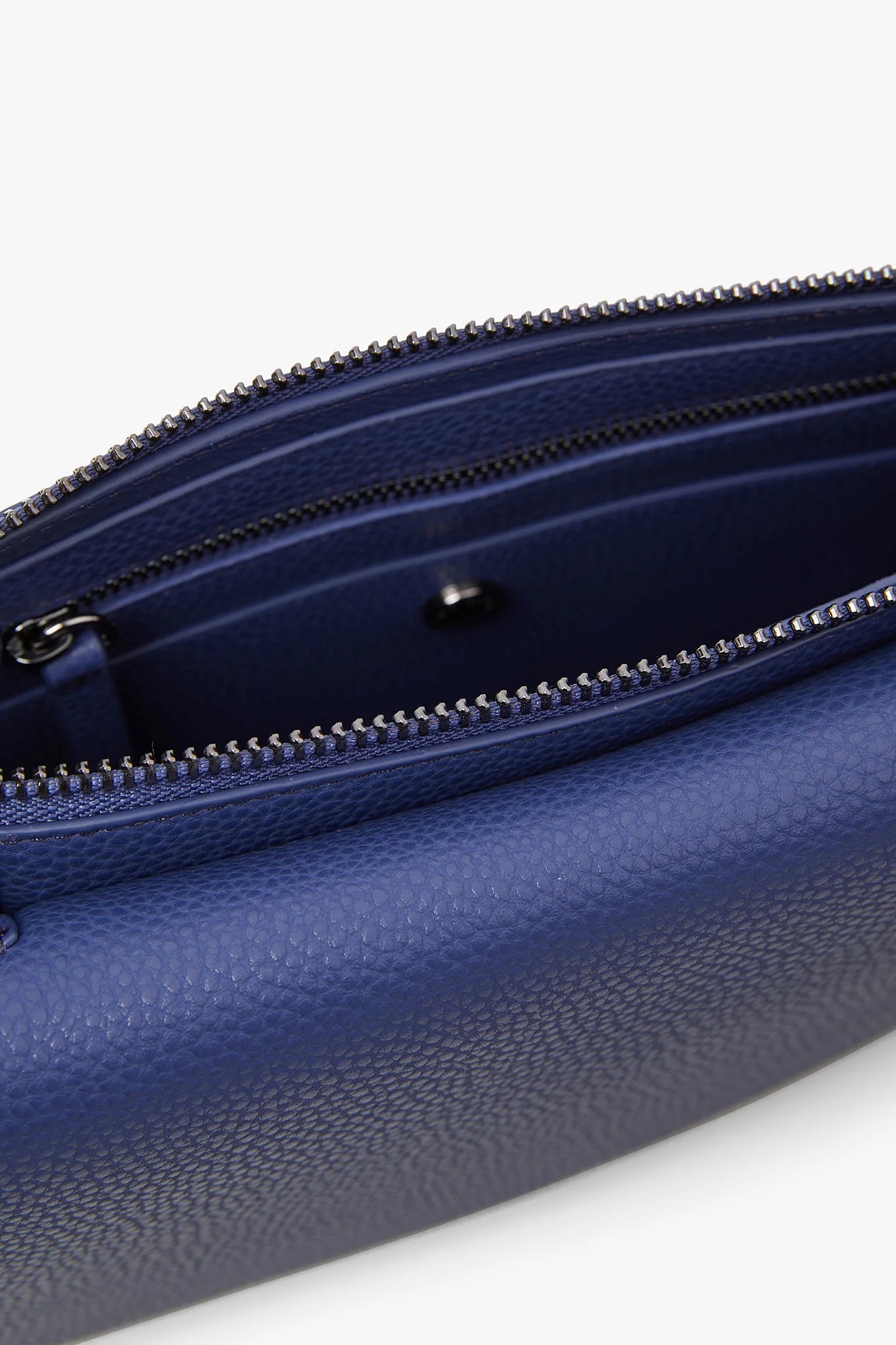 Jasper Conran Dahlia Three Section Cross Body