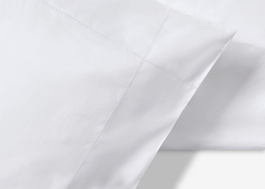 Jasper Conran "500 Thread Count Supima" Duvet Cover in White