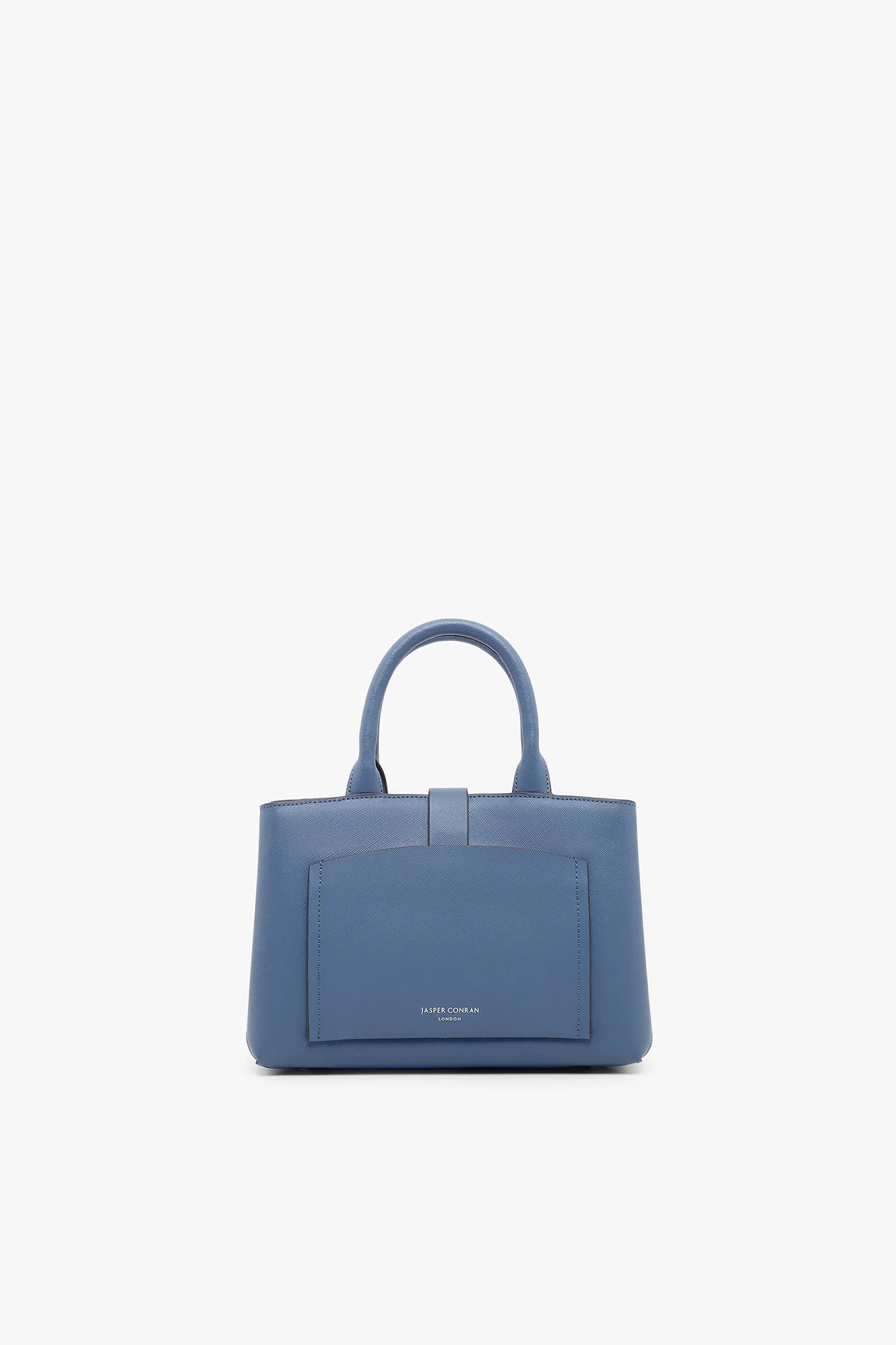 Jasper Conran Bee Mini Grab Cross Body