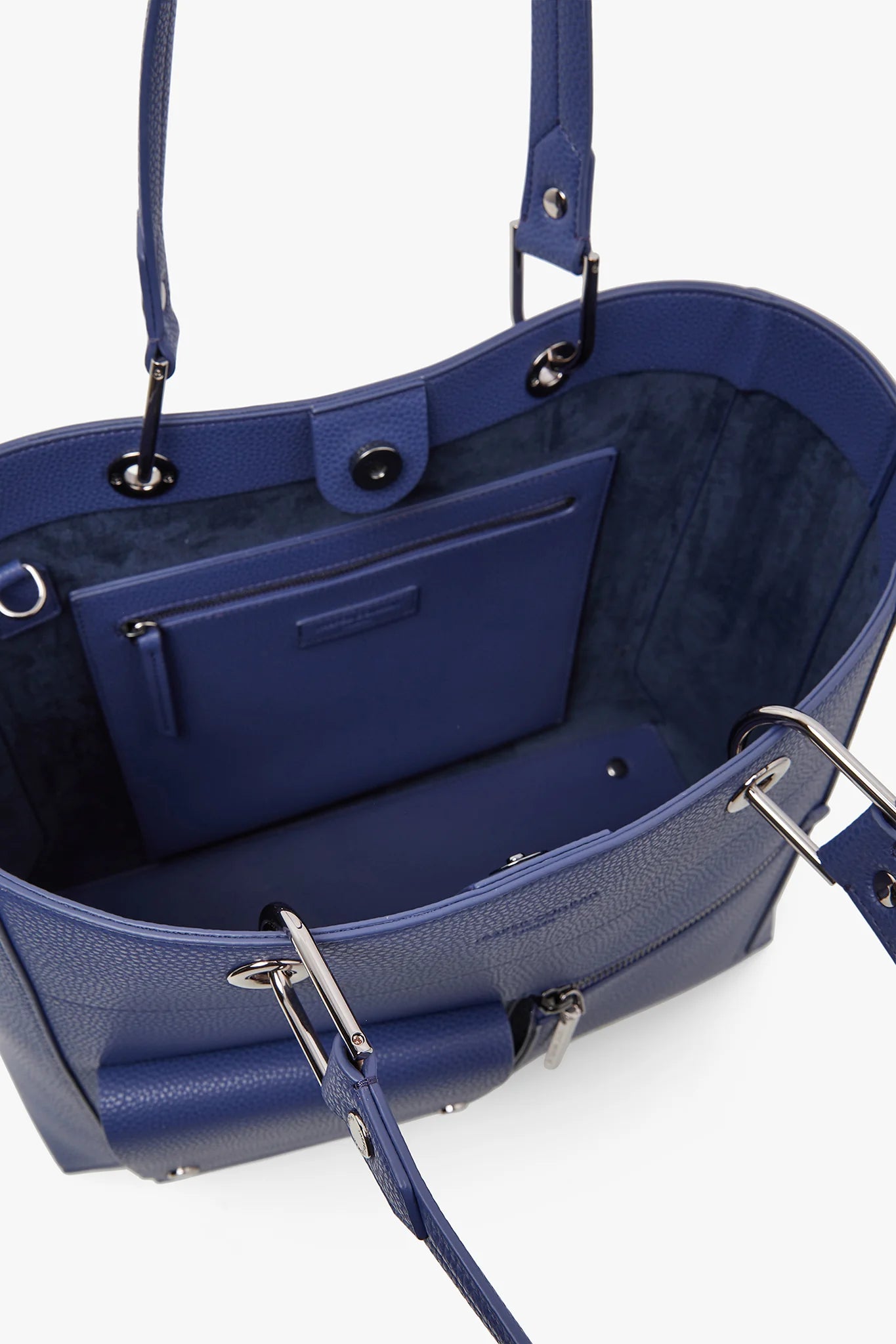 Jasper Conran Dahlia Shopper Bag