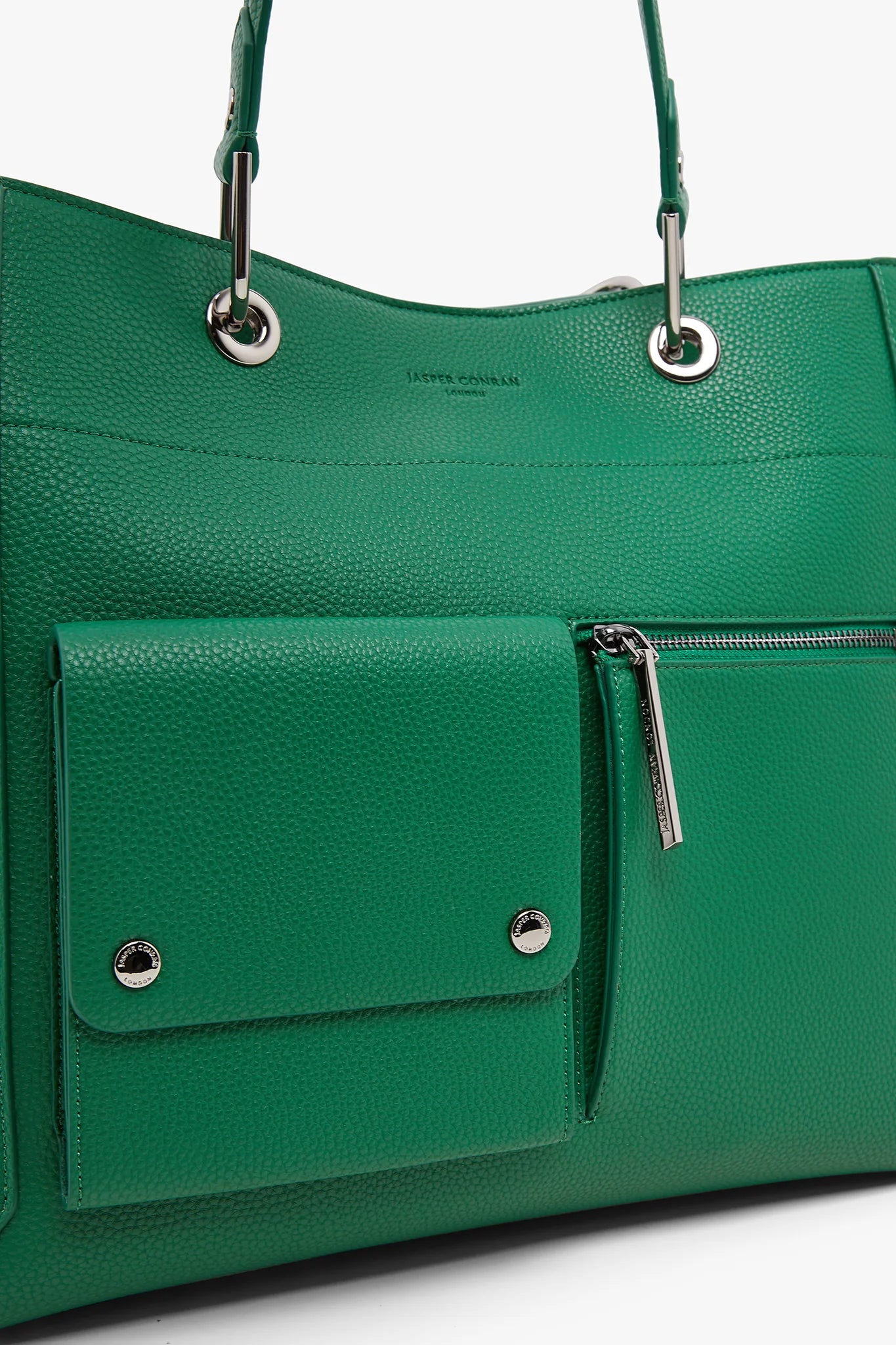 Jasper Conran Dahlia Shopper Bag