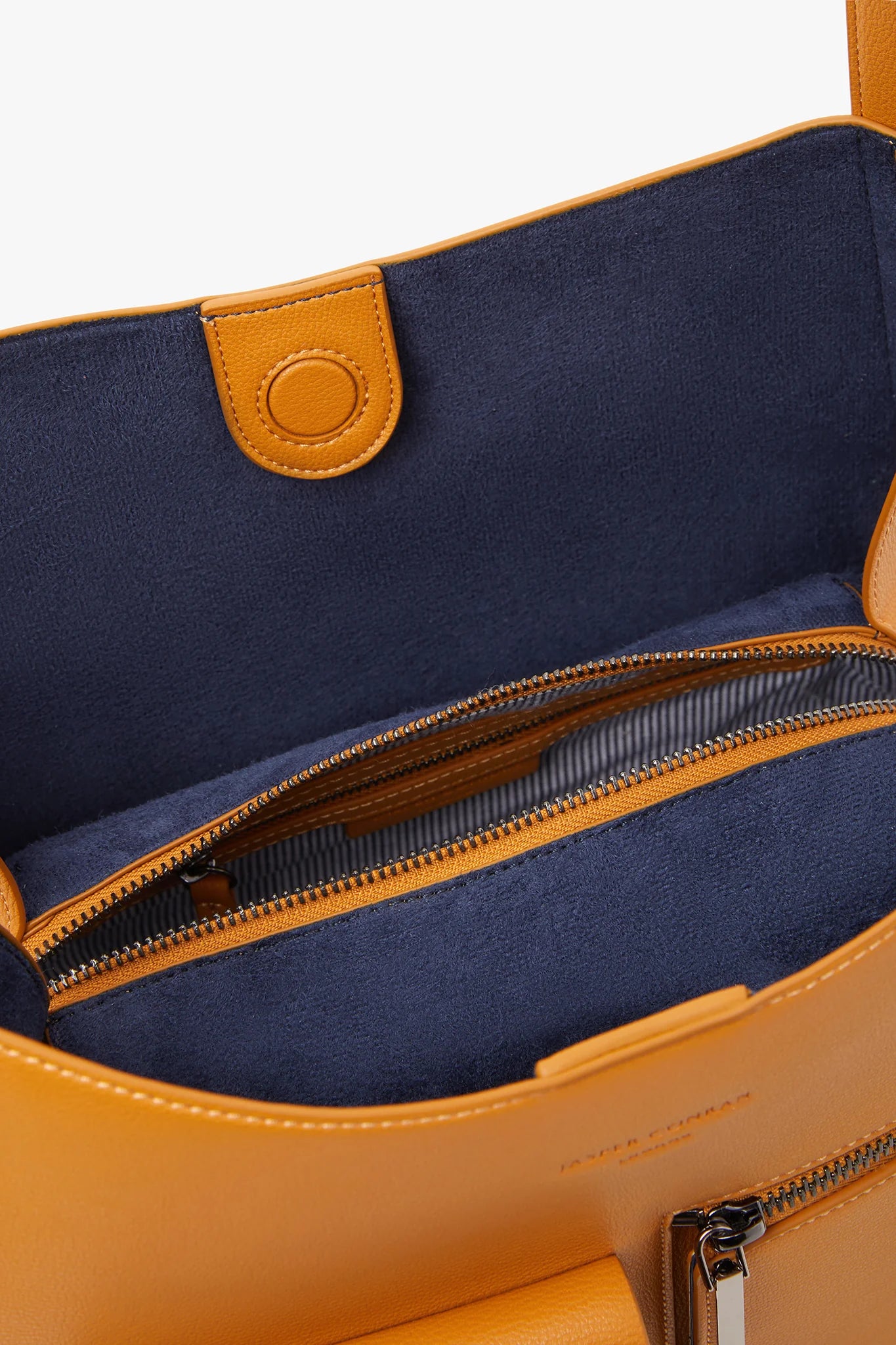 Jasper Conran Dahlia Hobo Bag