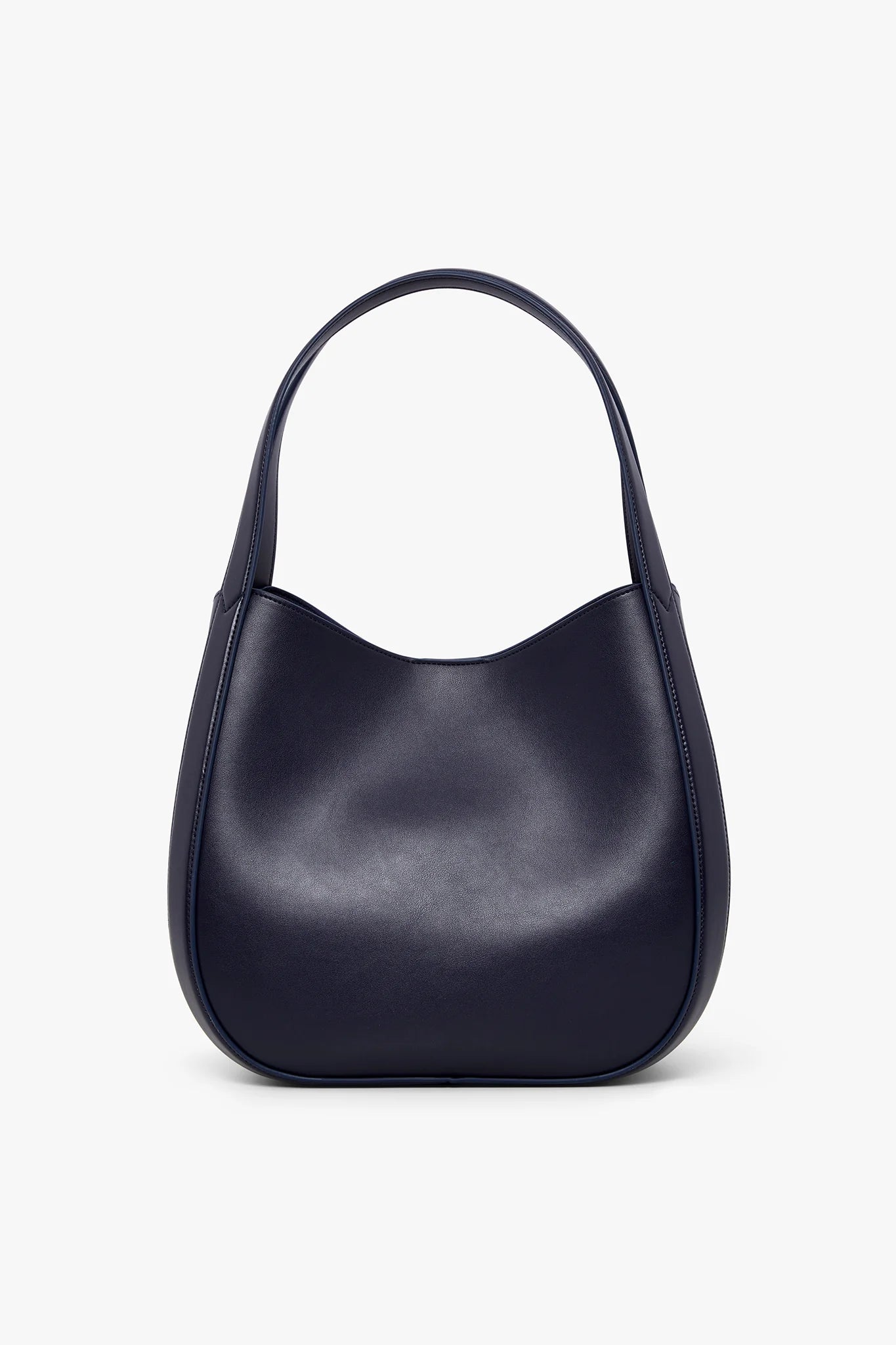 Jasper Conran Dahlia Hobo Bag
