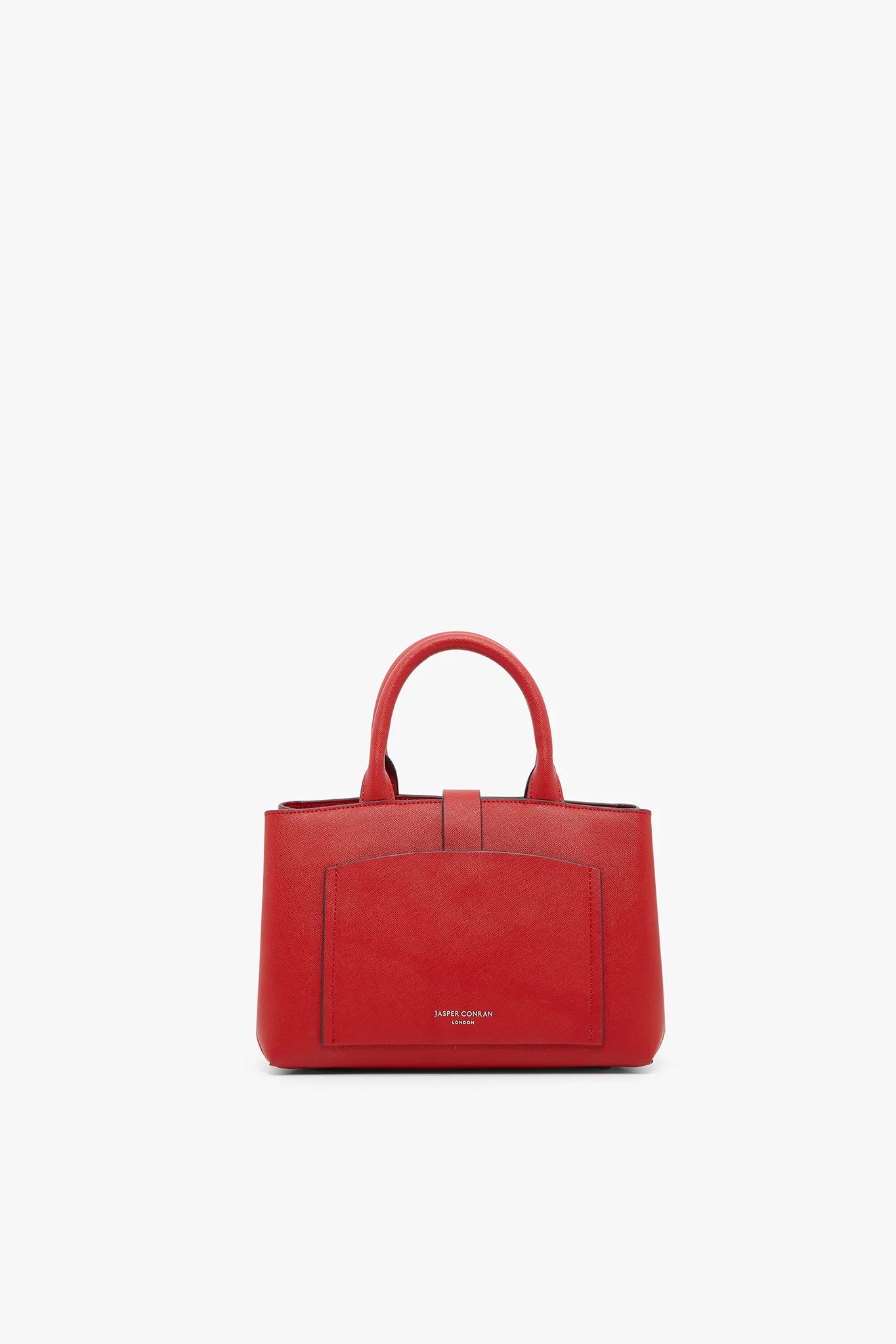 Jasper Conran Bee Mini Grab Cross Body