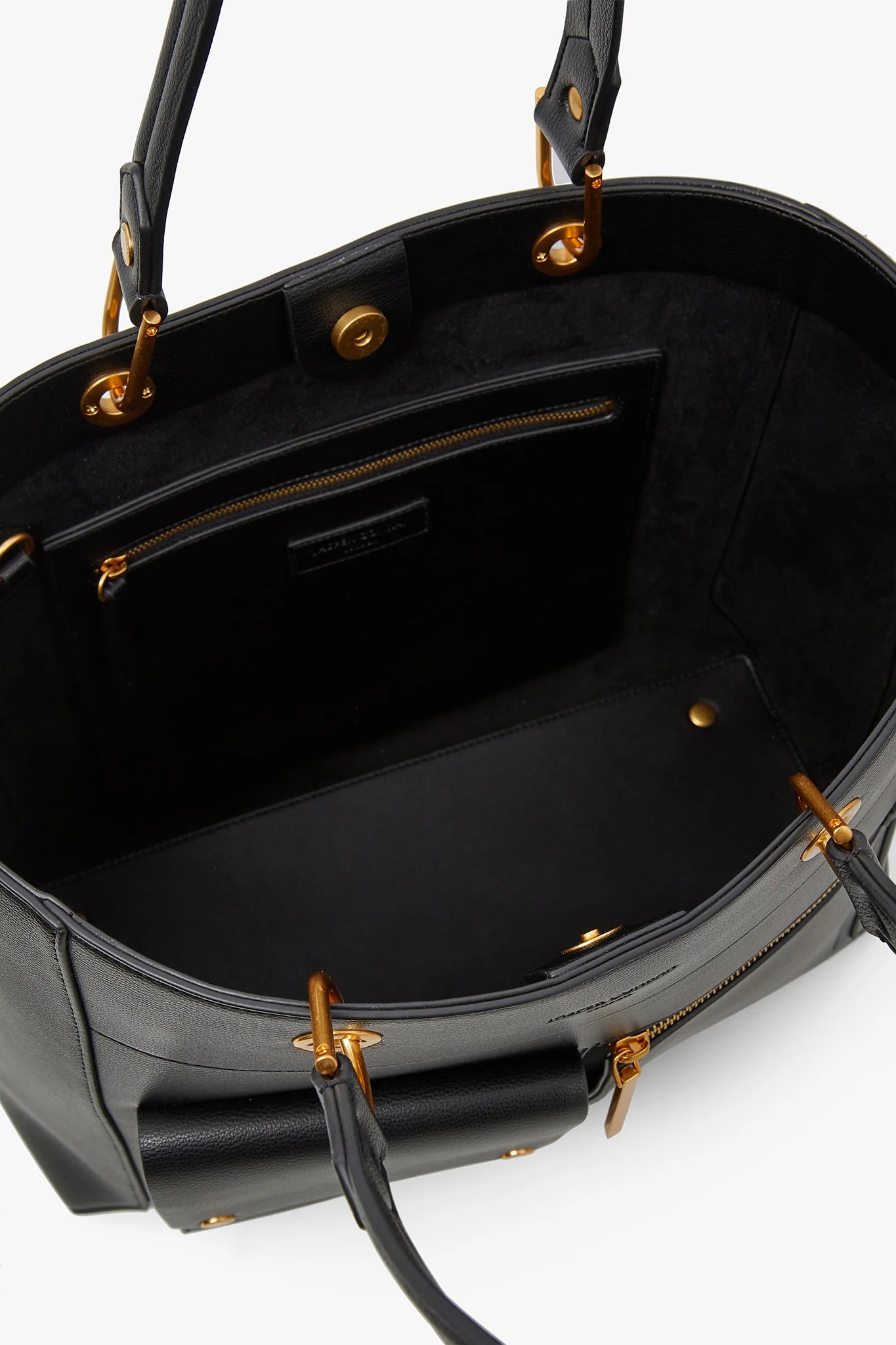 Jasper Conran Dahlia Shopper Bag