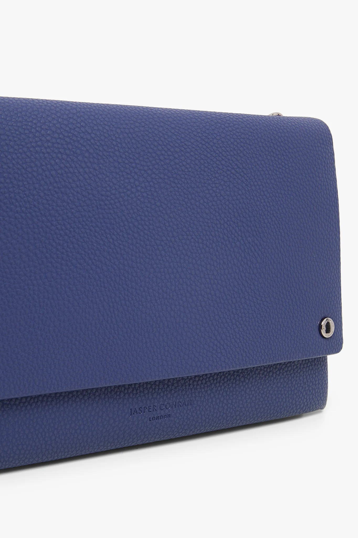 Jasper Conran Dahlia Three Section Cross Body