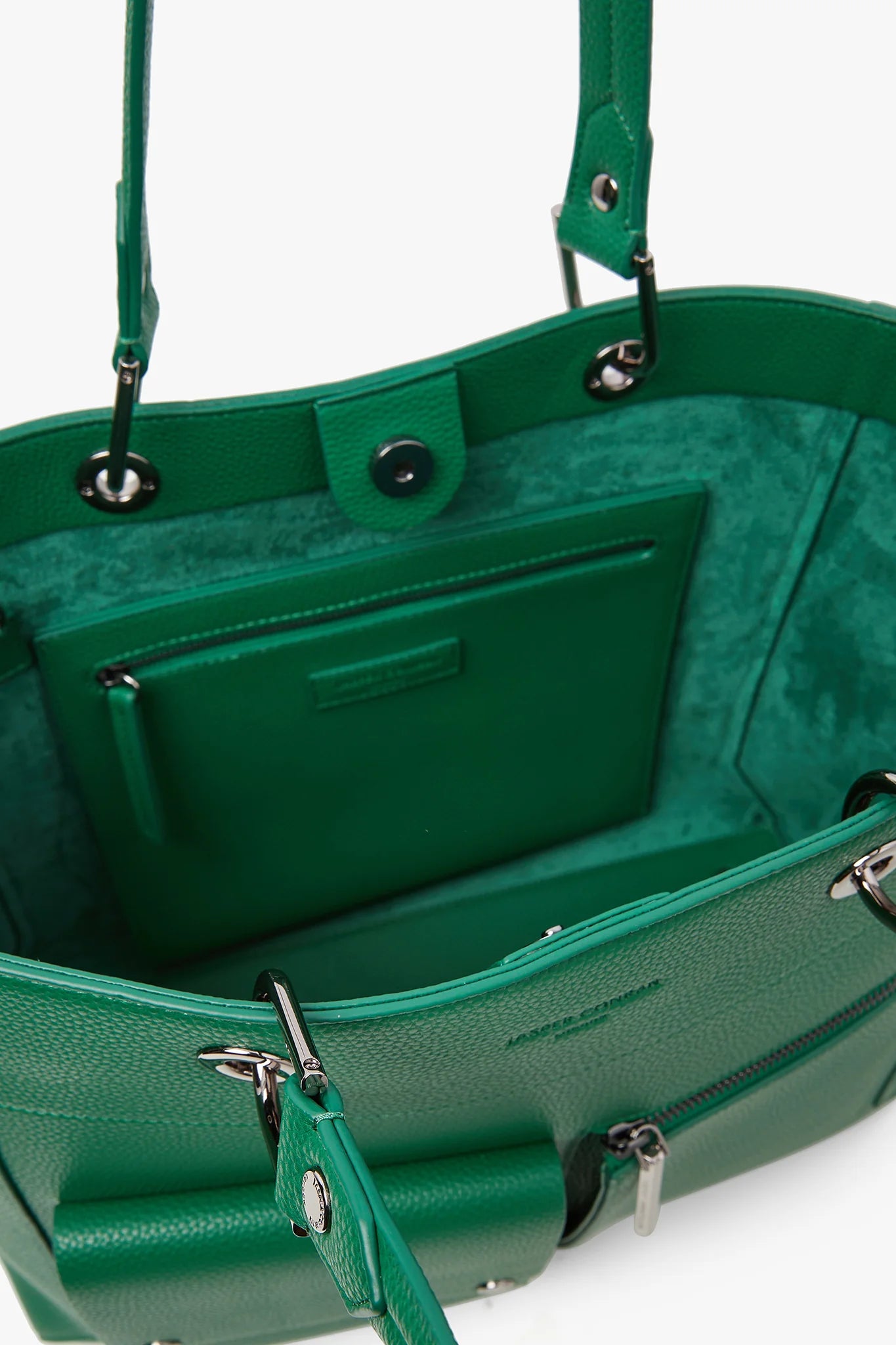 Jasper Conran Dahlia Shopper Bag