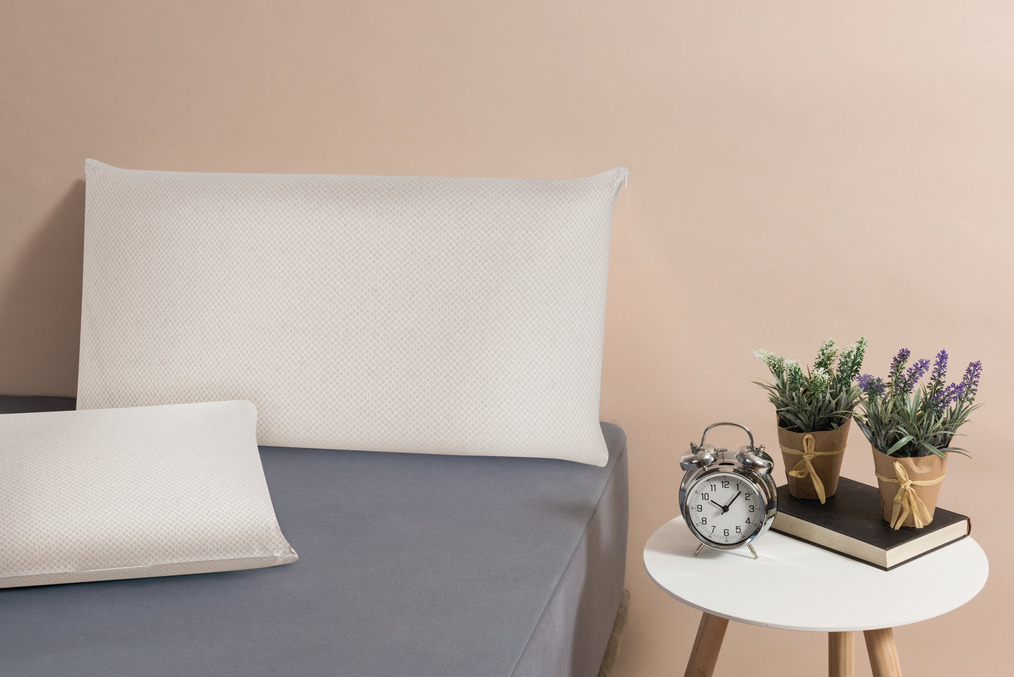 Velfont "Viscofresh" Pillow