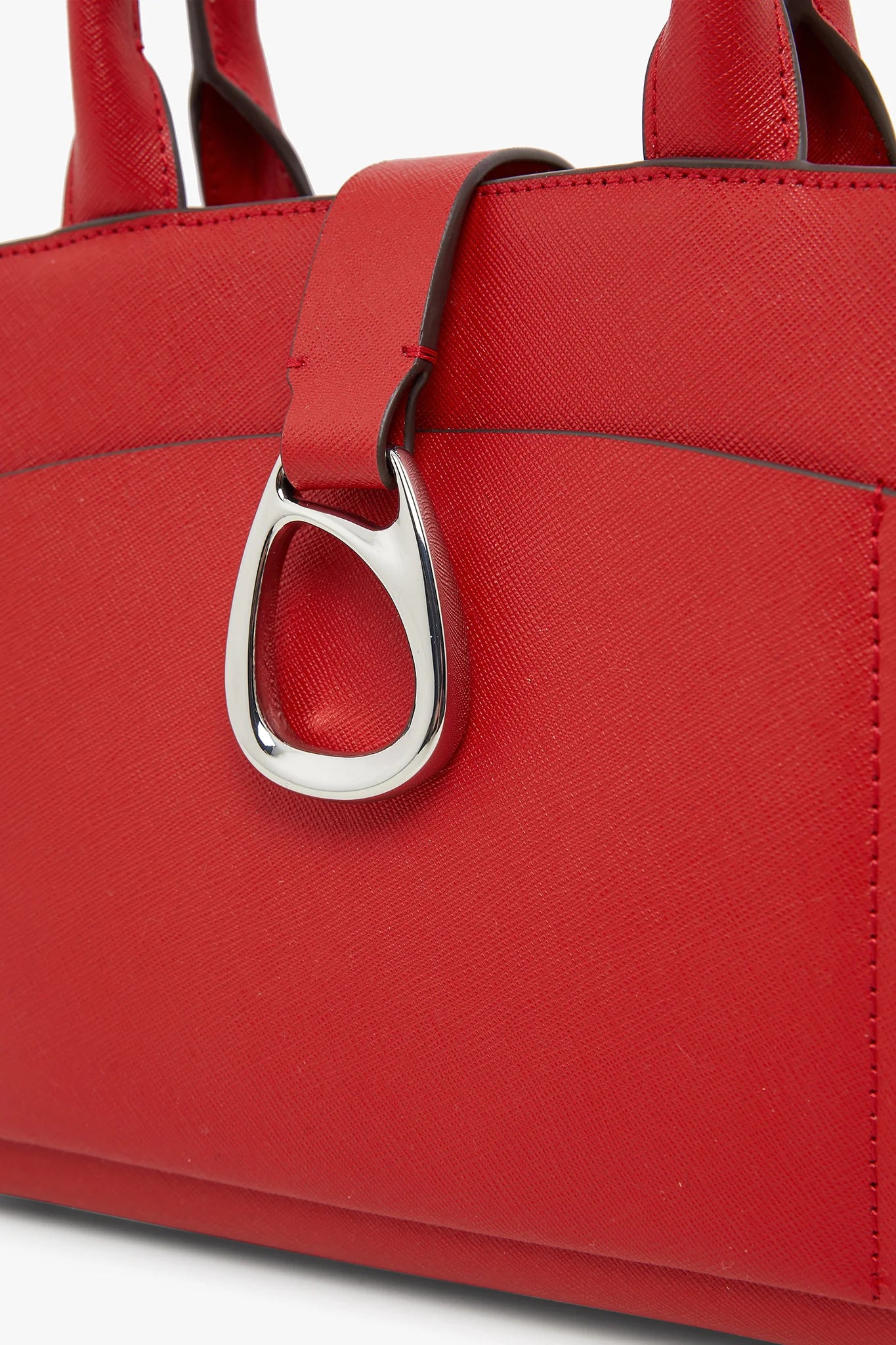Jasper Conran Bee Mini Grab Cross Body