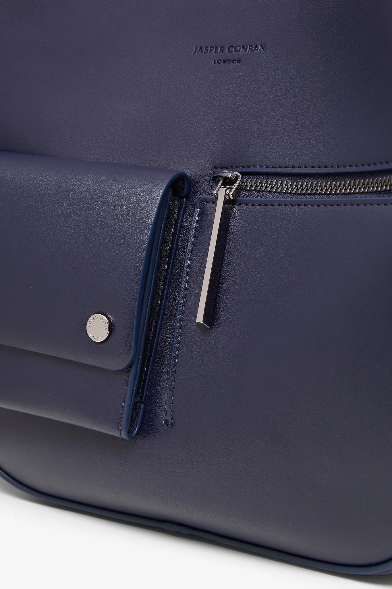 Jasper Conran Dahlia Hobo Bag