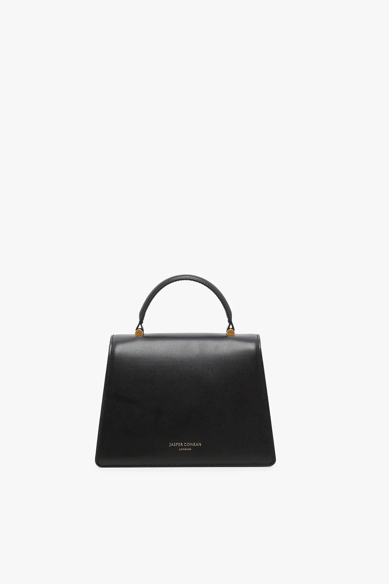 Jasper Conran Francine Top Handle Grab Bag