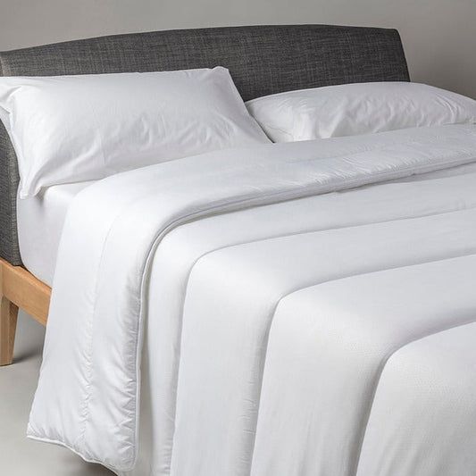 Velfont "Berlin" Anti Dustmite Filled Duvets