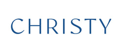 Christy