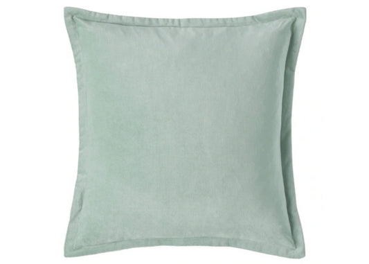 Laura Ashley "Hanya" Decorative Filled Cushion - 50 x 50 cm