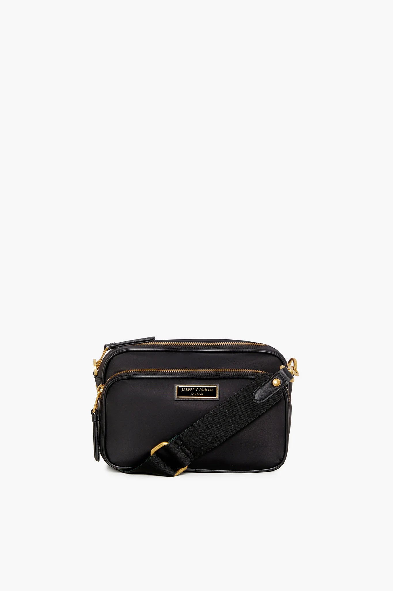 Jasper Conran Carmen Nylon Toaster Bag