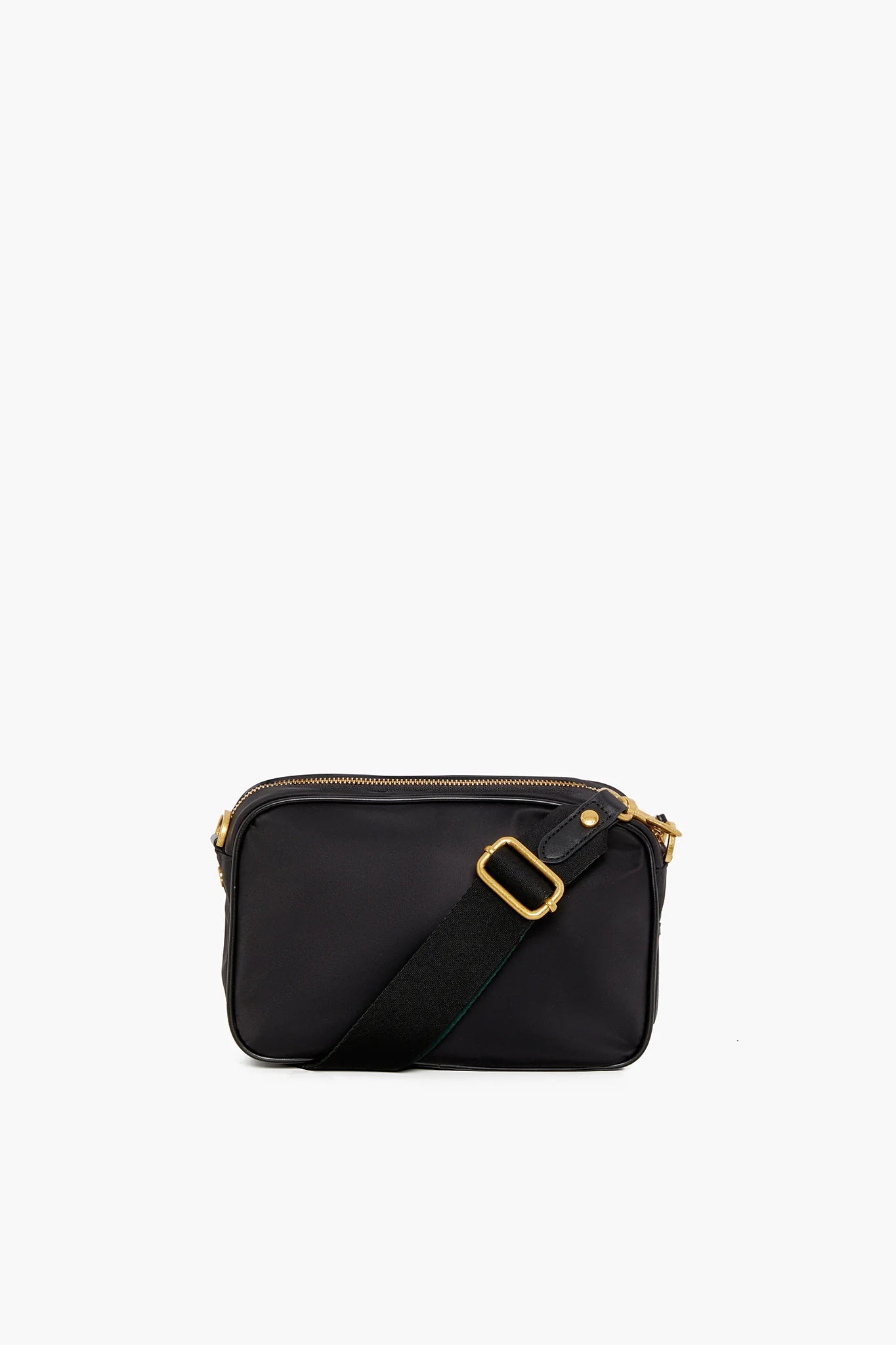 Jasper Conran Carmen Nylon Toaster Bag