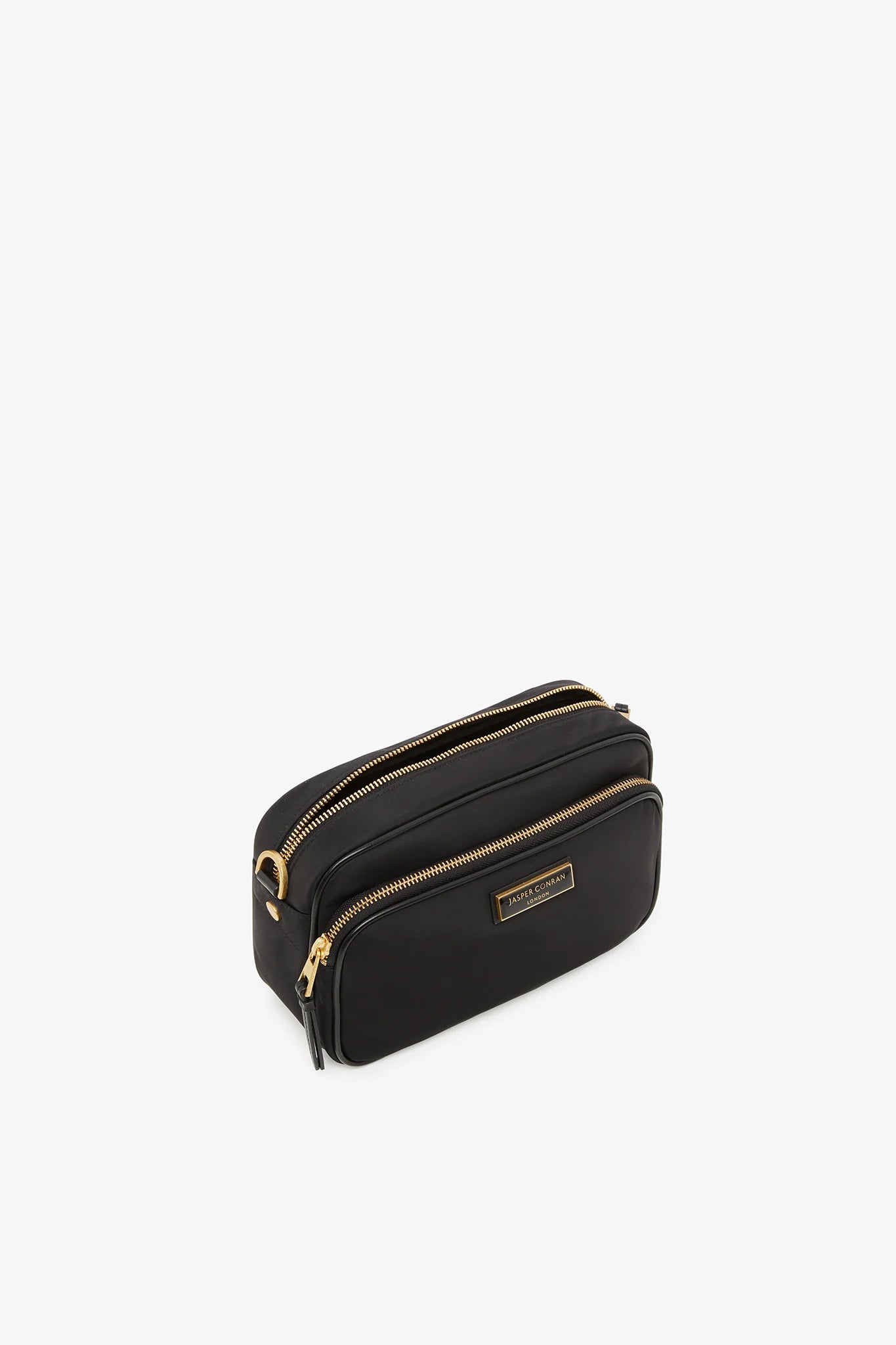 Jasper Conran Carmen Nylon Toaster Bag