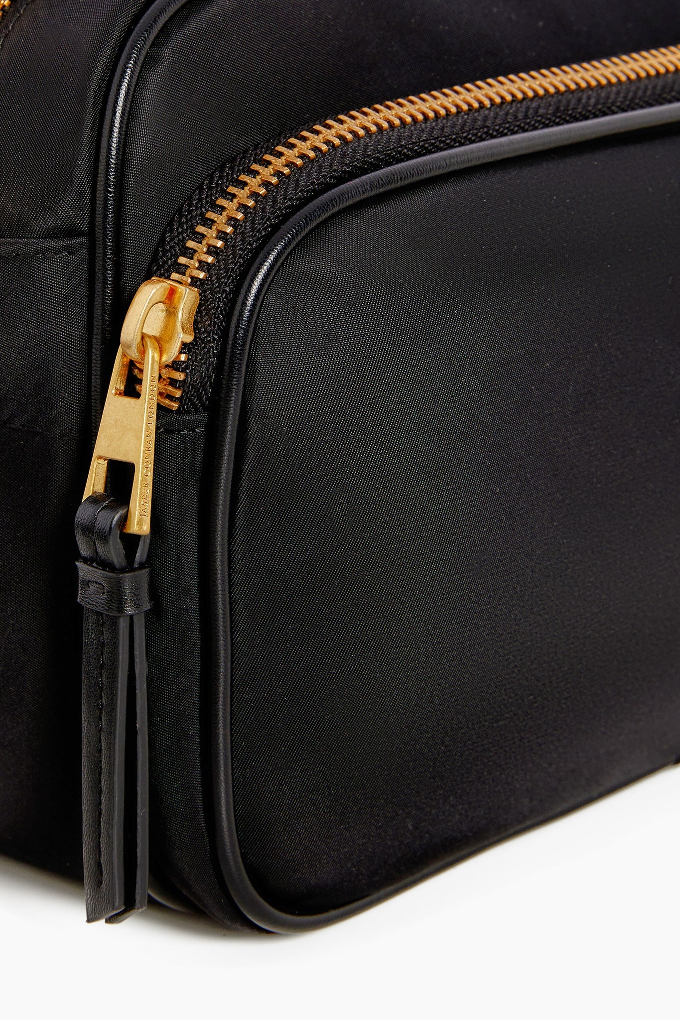 Jasper Conran Carmen Nylon Toaster Bag